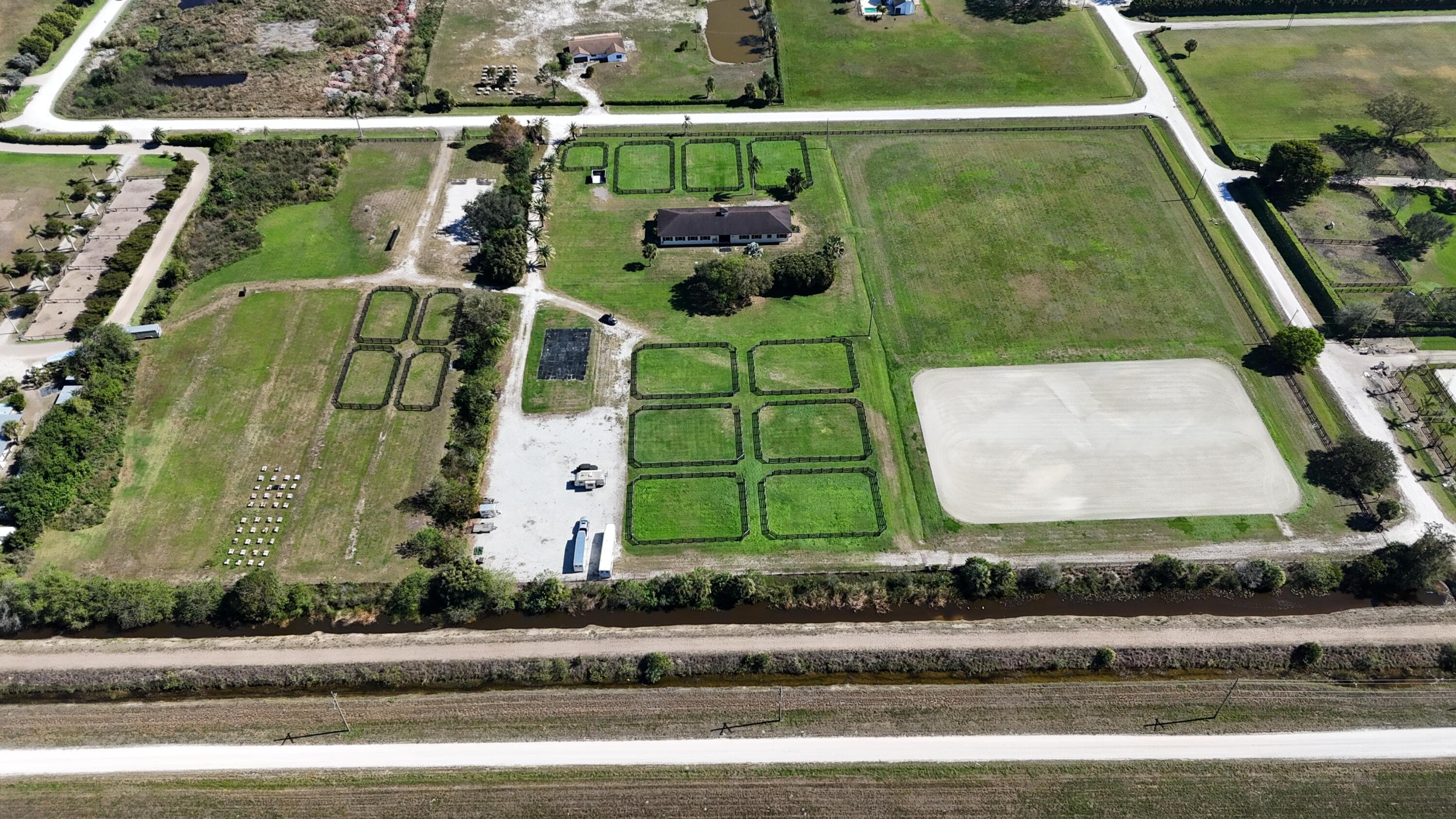 2265,2191 Cotton Tail Drive, Wellington, FL 33470 — photo 14 of 19