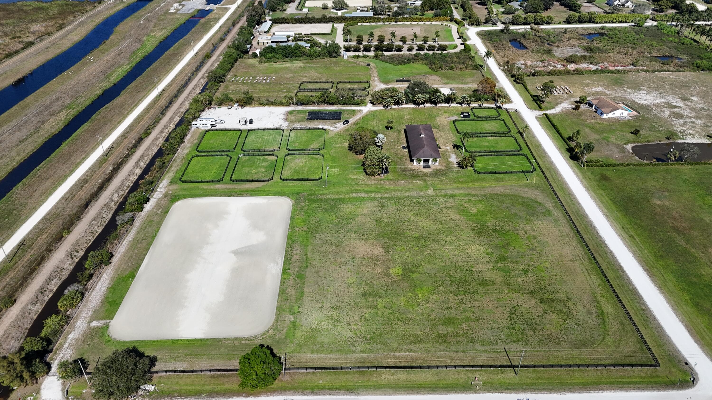 2265,2191 Cotton Tail Drive, Wellington, FL 33470 — photo 18 of 19