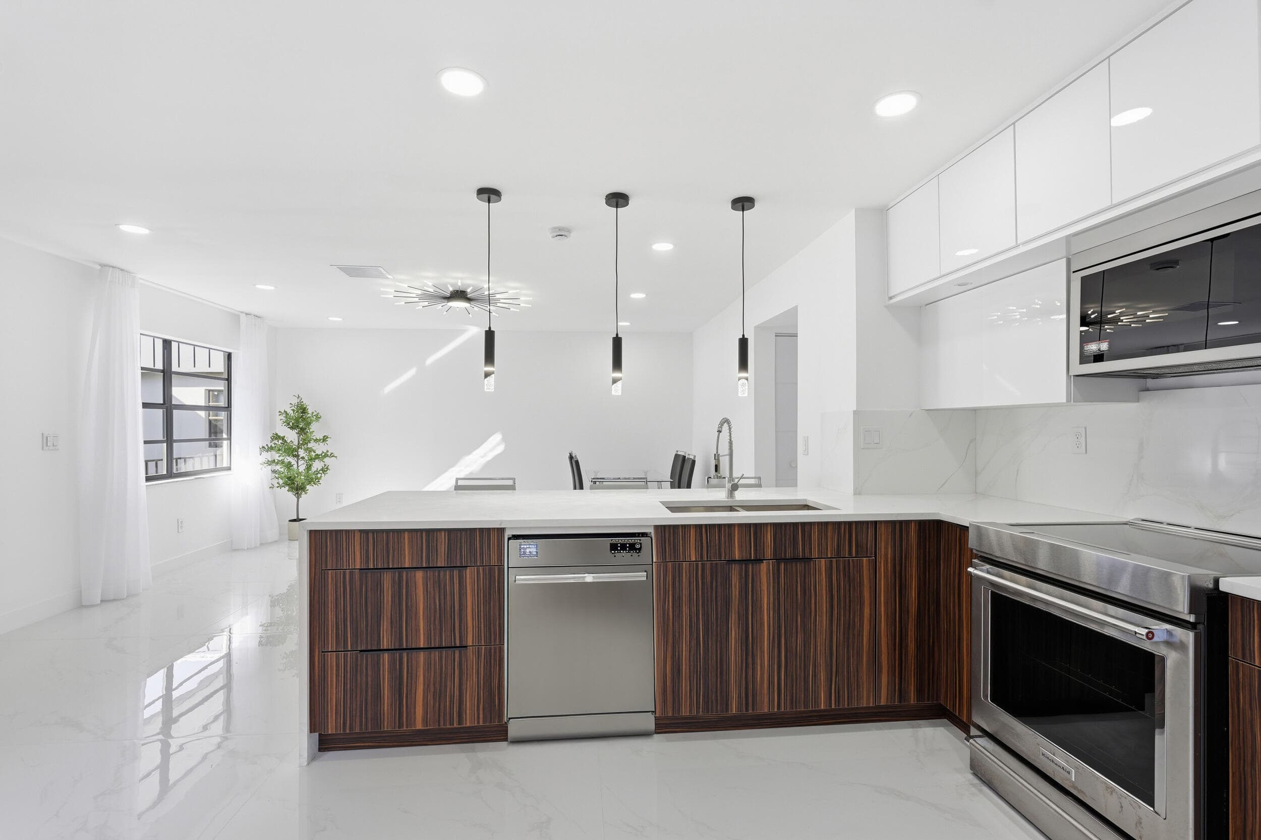571 Piedmont L, Delray Beach, FL 33484 — photo 5 of 63