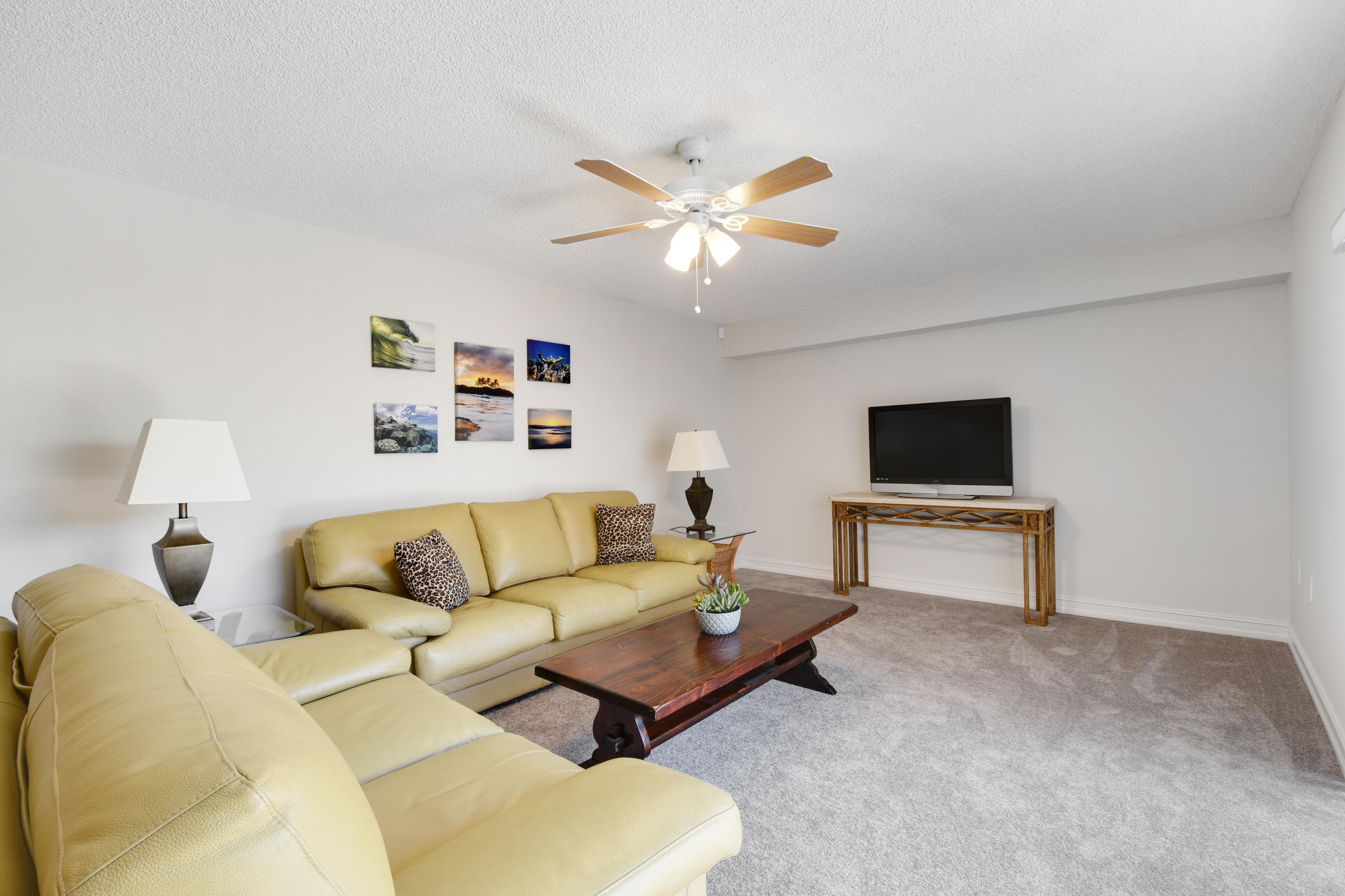 1603 16th Court, Jupiter, FL 33477 — photo 1 of 31