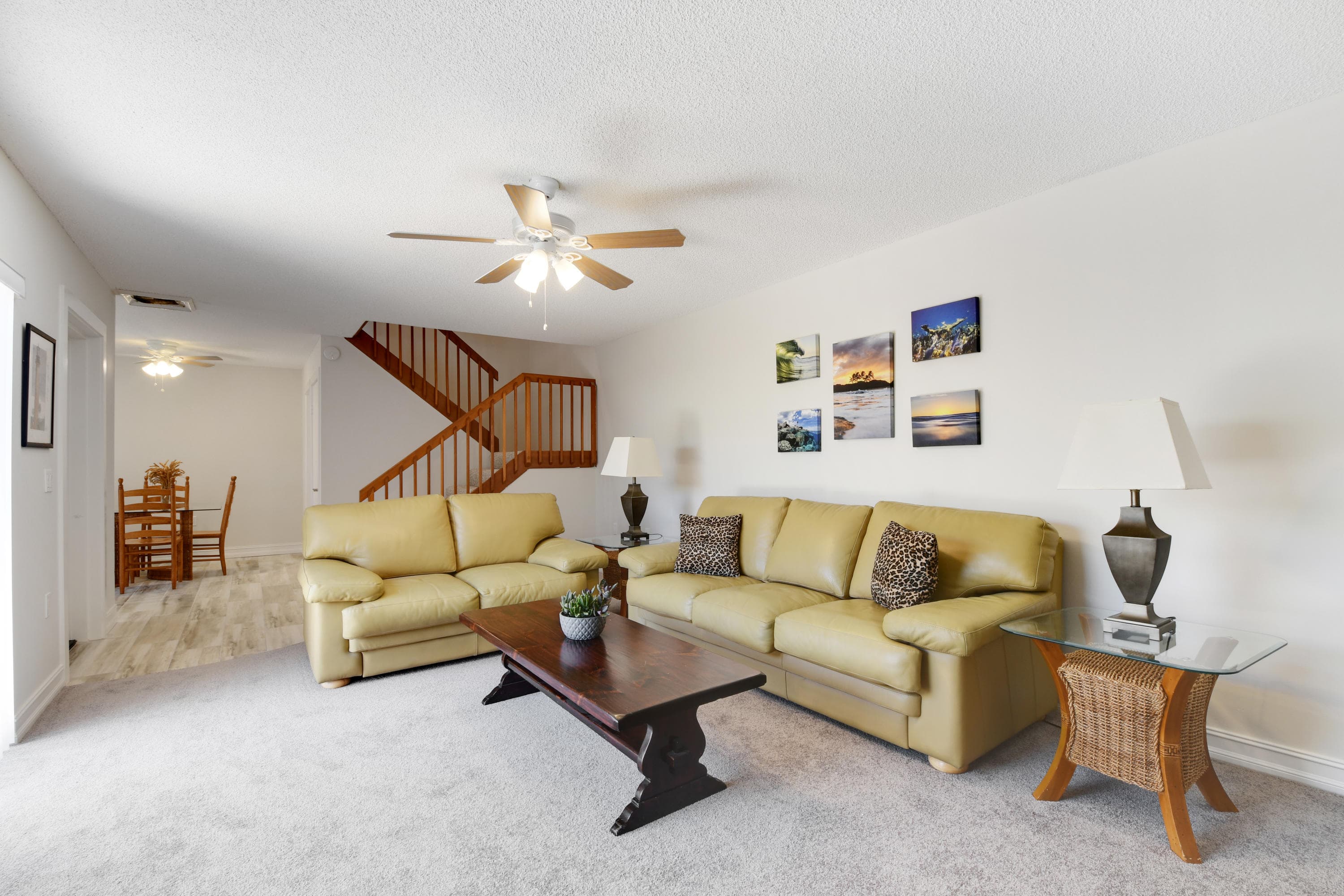 1603 16th Court, Jupiter, FL 33477 — photo 3 of 31