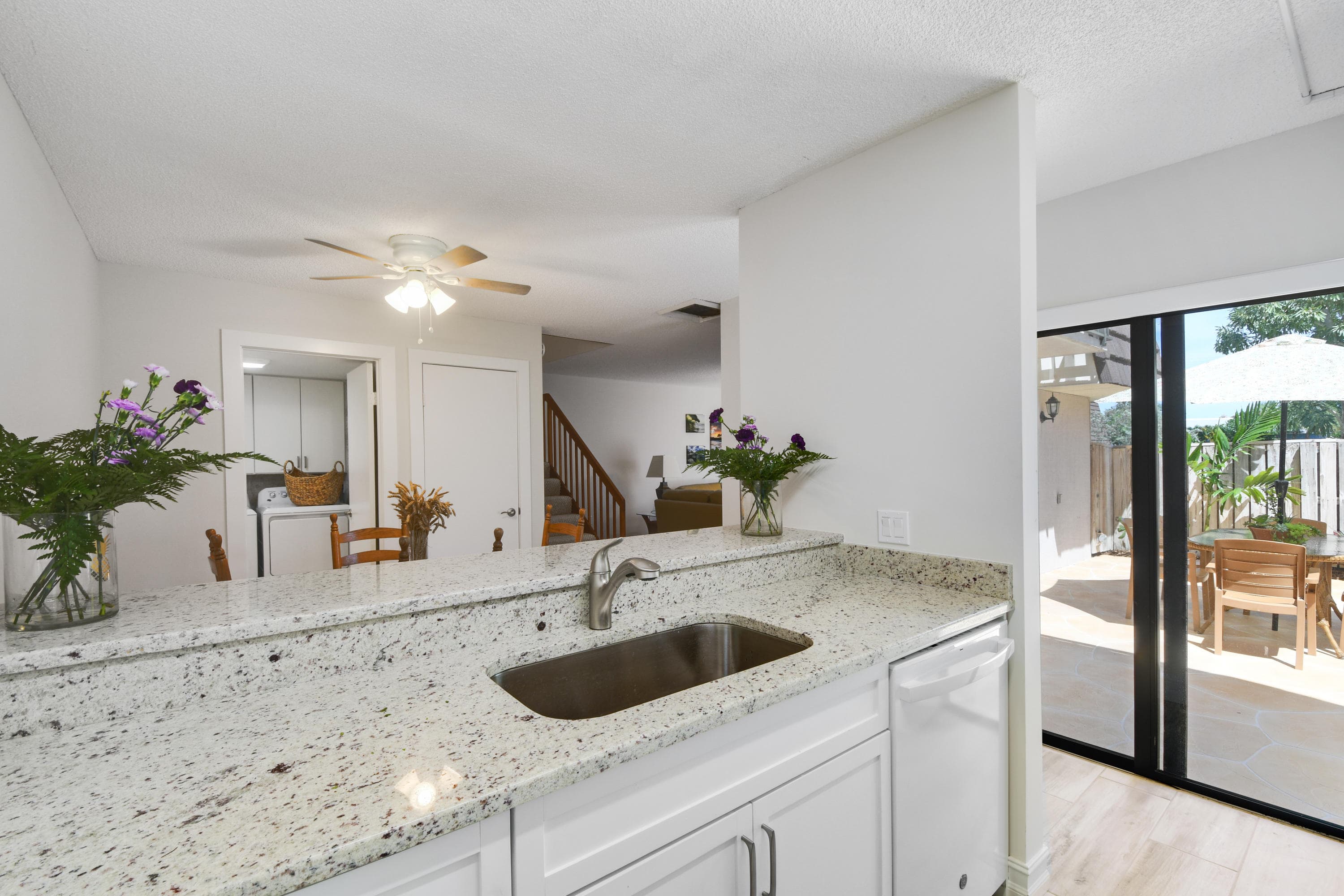 1603 16th Court, Jupiter, FL 33477 — photo 10 of 31