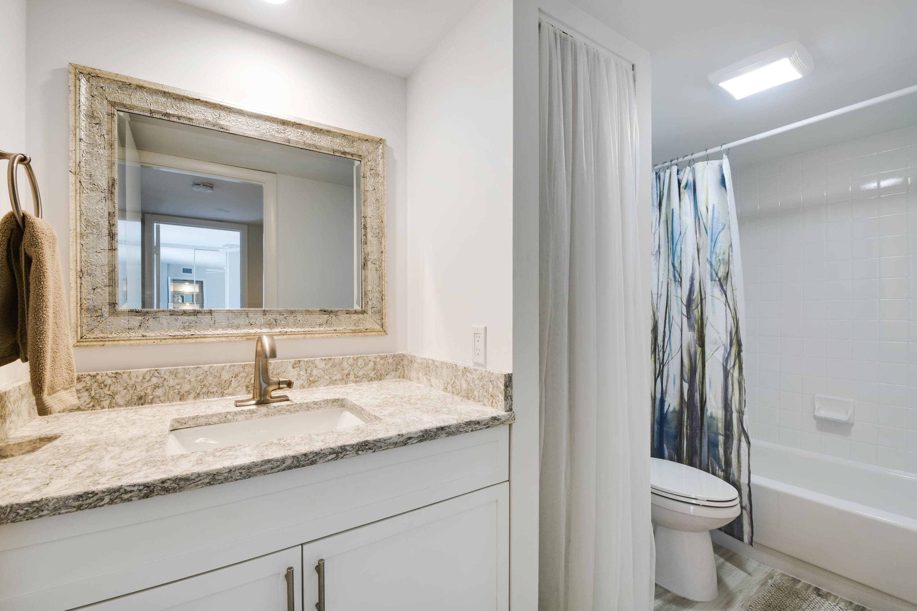 1603 16th Court, Jupiter, FL 33477 — photo 15 of 31