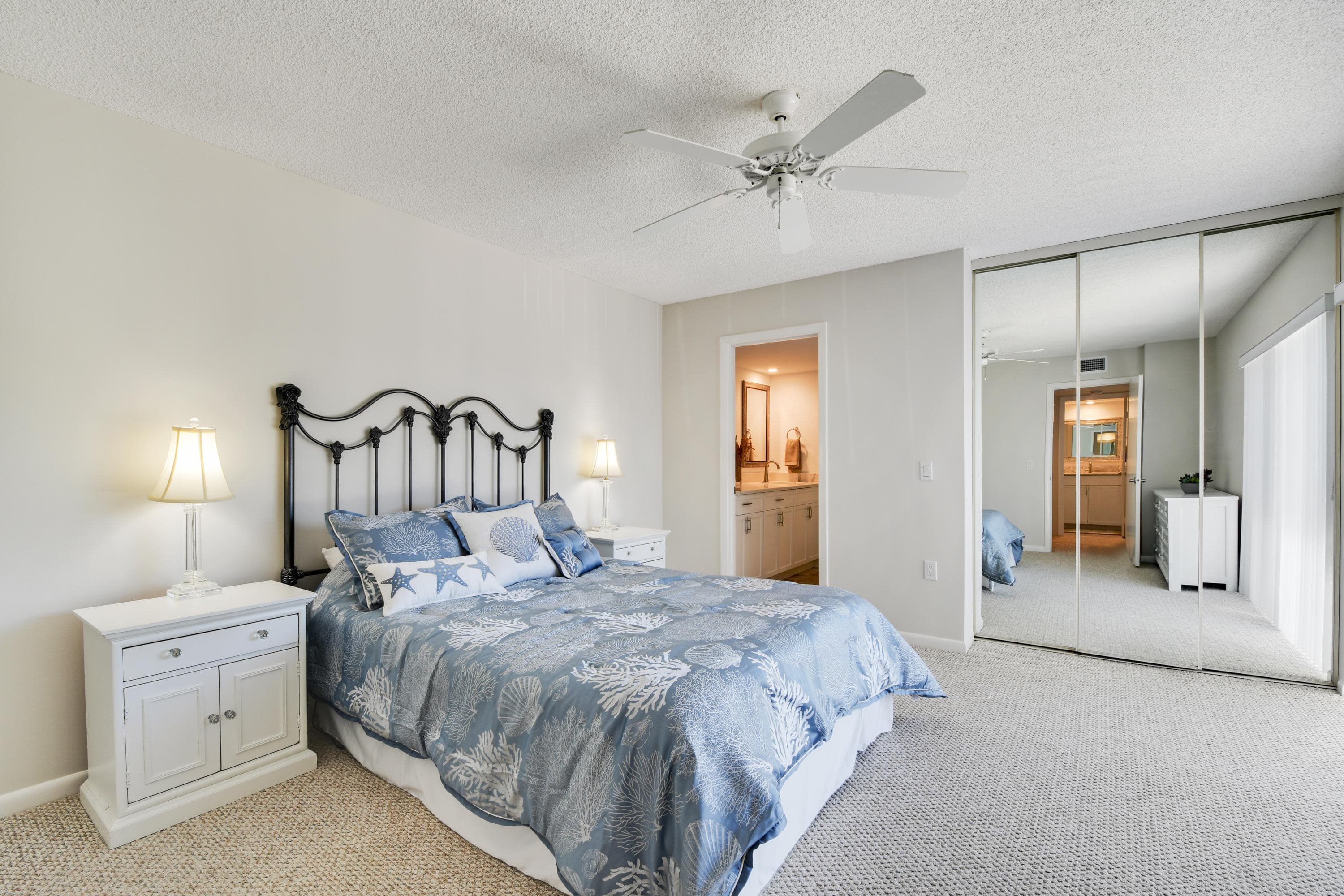 1603 16th Court, Jupiter, FL 33477 — photo 17 of 31