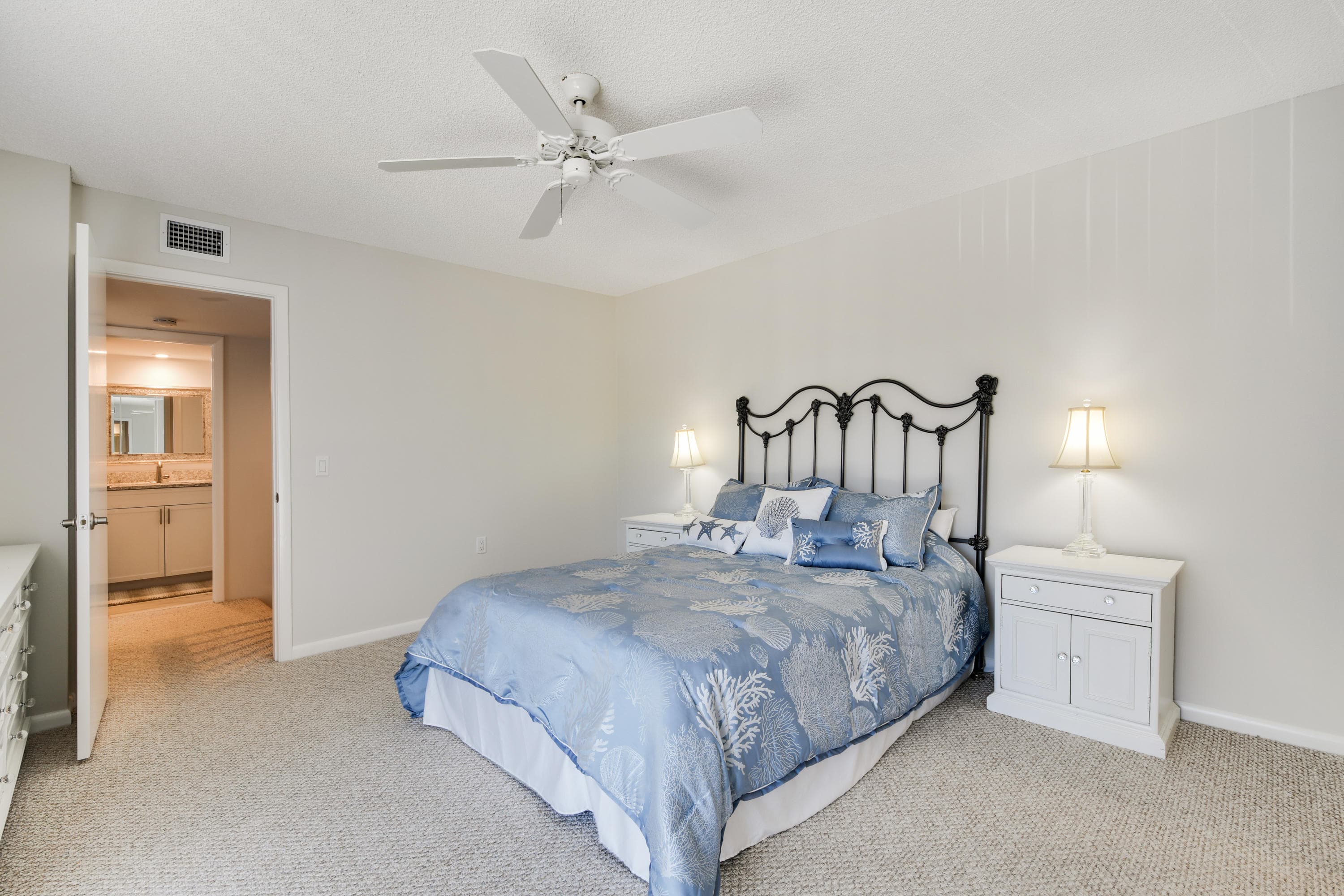 1603 16th Court, Jupiter, FL 33477 — photo 19 of 31