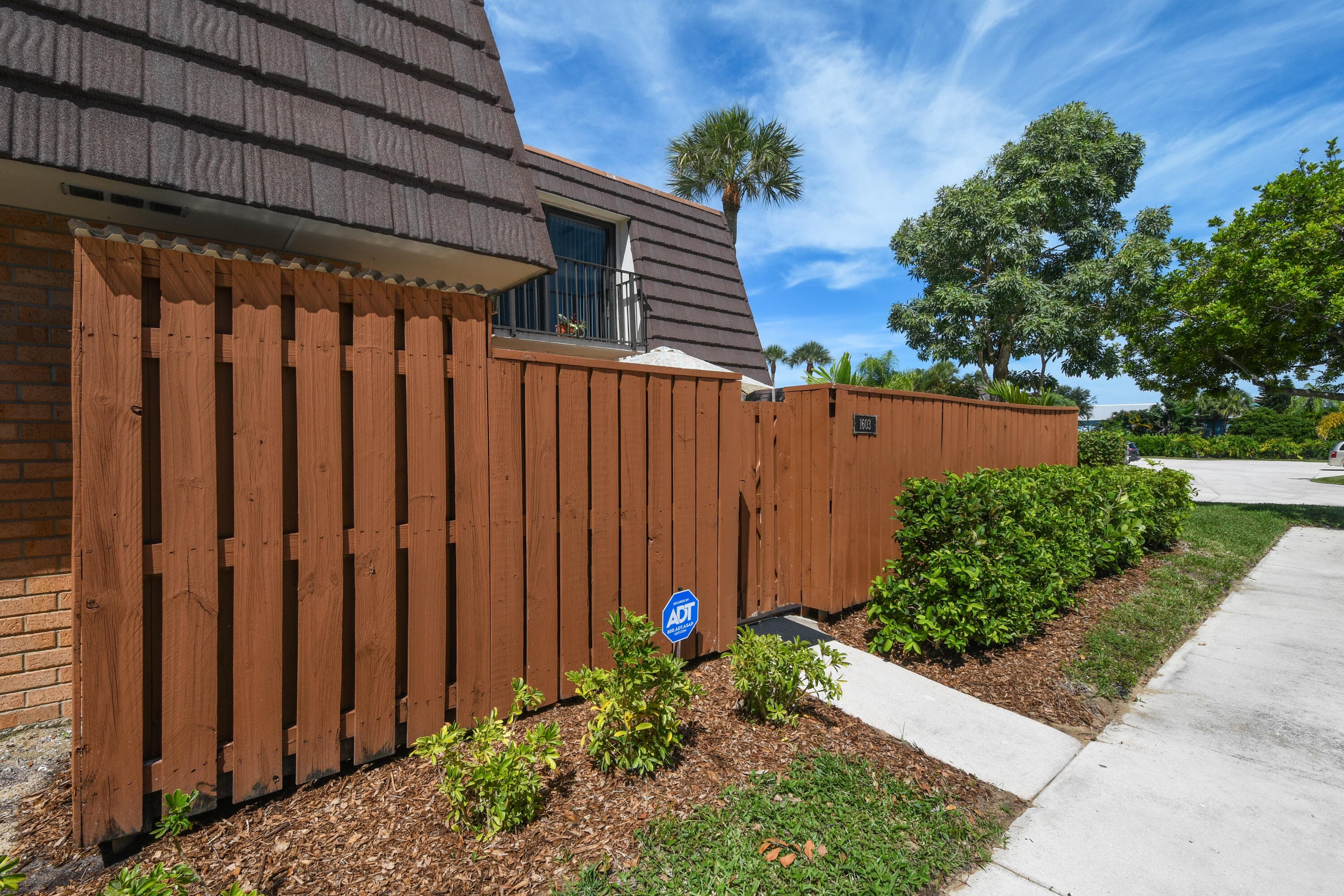 1603 16th Court, Jupiter, FL 33477 — photo 28 of 31