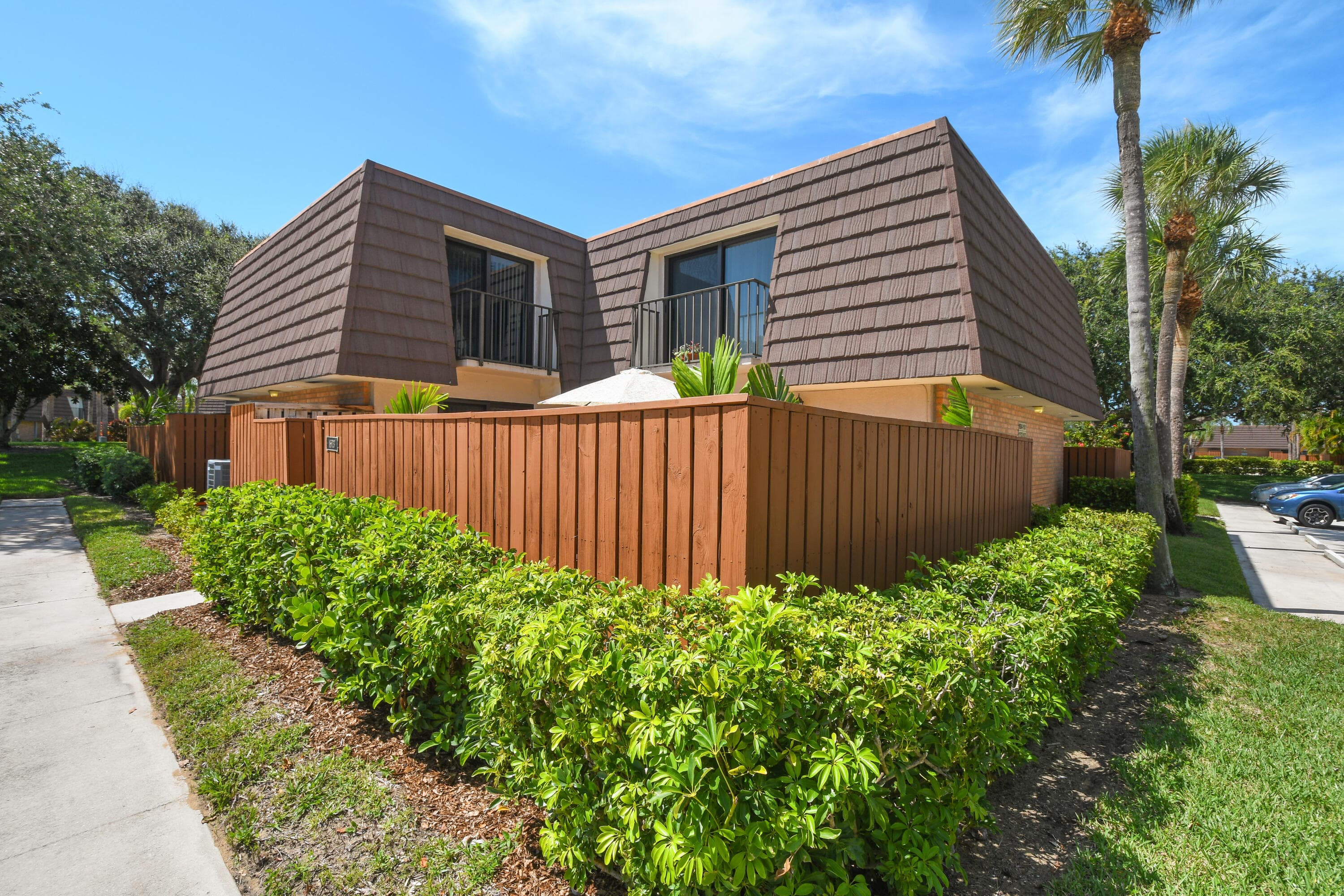 1603 16th Court, Jupiter, FL 33477 — photo 30 of 31