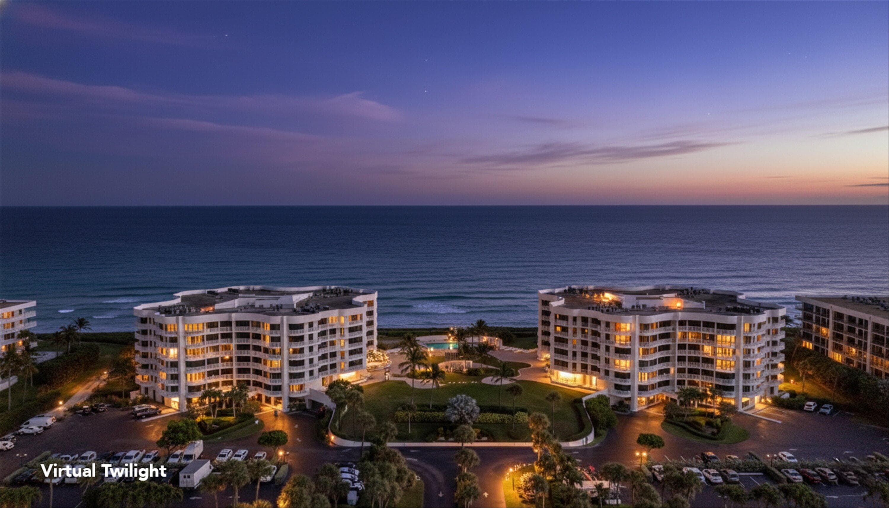 3360 S Ocean Boulevard 3 G I, Palm Beach, FL 33480 — photo 28 of 28