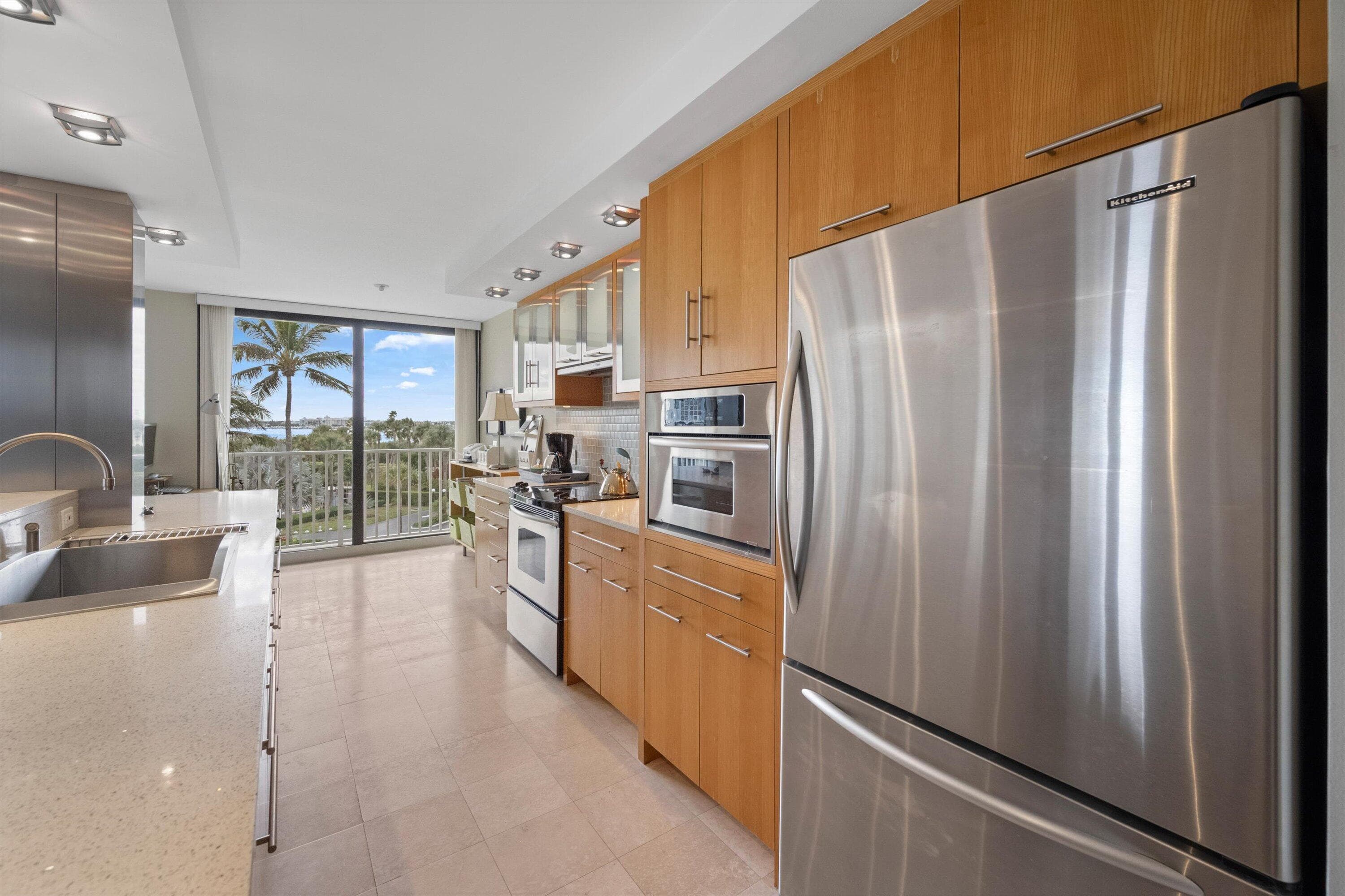 3360 S Ocean Boulevard 3 G I, Palm Beach, FL 33480 — photo 5 of 28