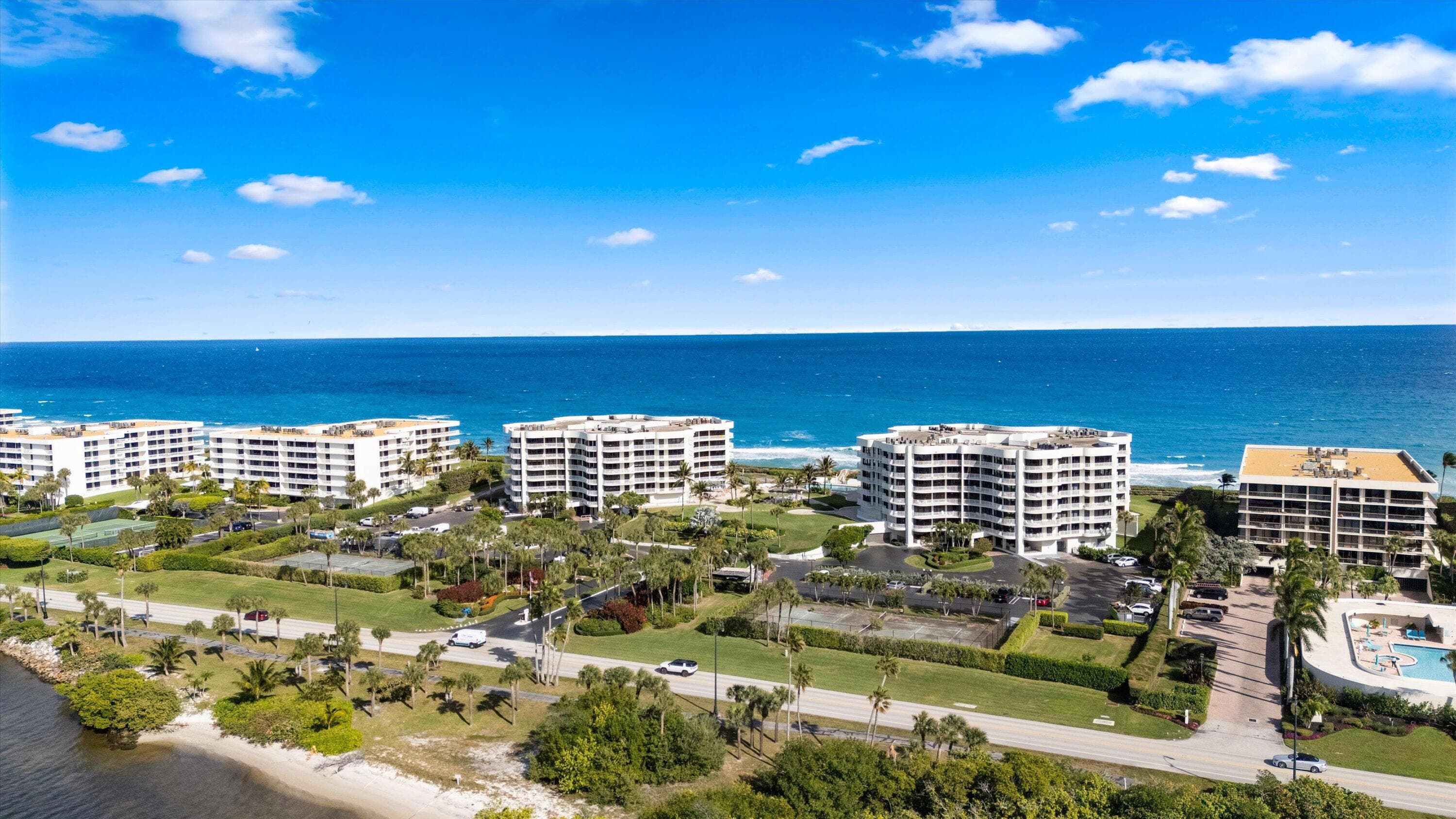 3360 S Ocean Boulevard 3 G I, Palm Beach, FL 33480 — photo 23 of 28