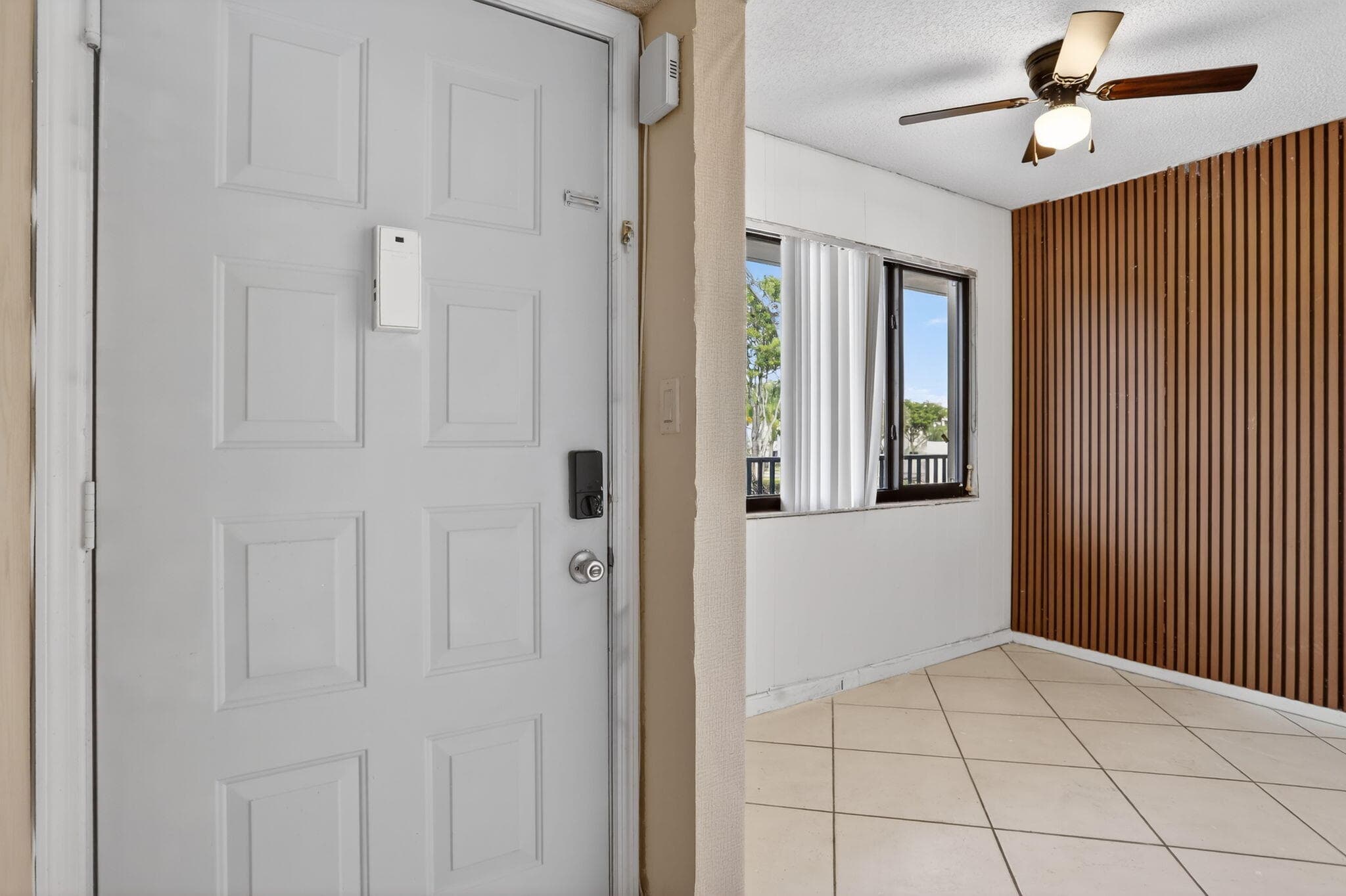 10837 W Clairmont Circle 208, Tamarac, FL 33321 — photo 4 of 45