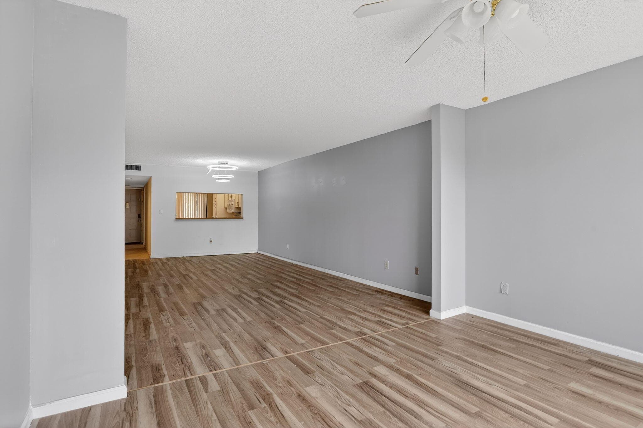 10837 W Clairmont Circle 208, Tamarac, FL 33321 — photo 24 of 45