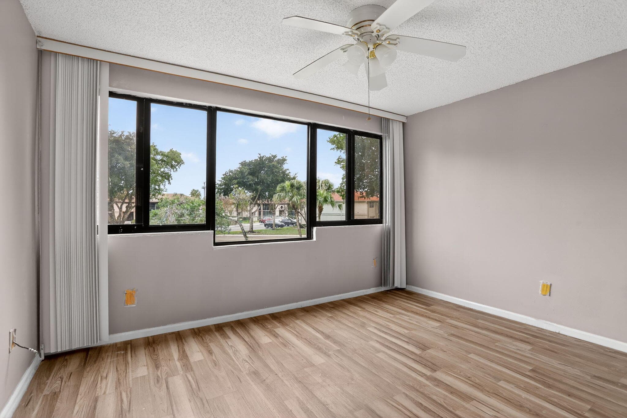10837 W Clairmont Circle 208, Tamarac, FL 33321 — photo 26 of 45