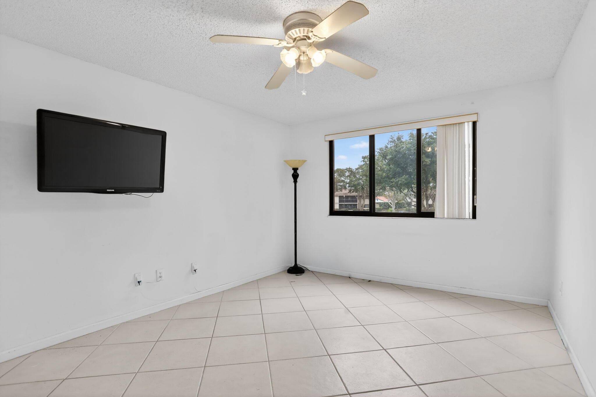 10837 W Clairmont Circle 208, Tamarac, FL 33321 — photo 28 of 45