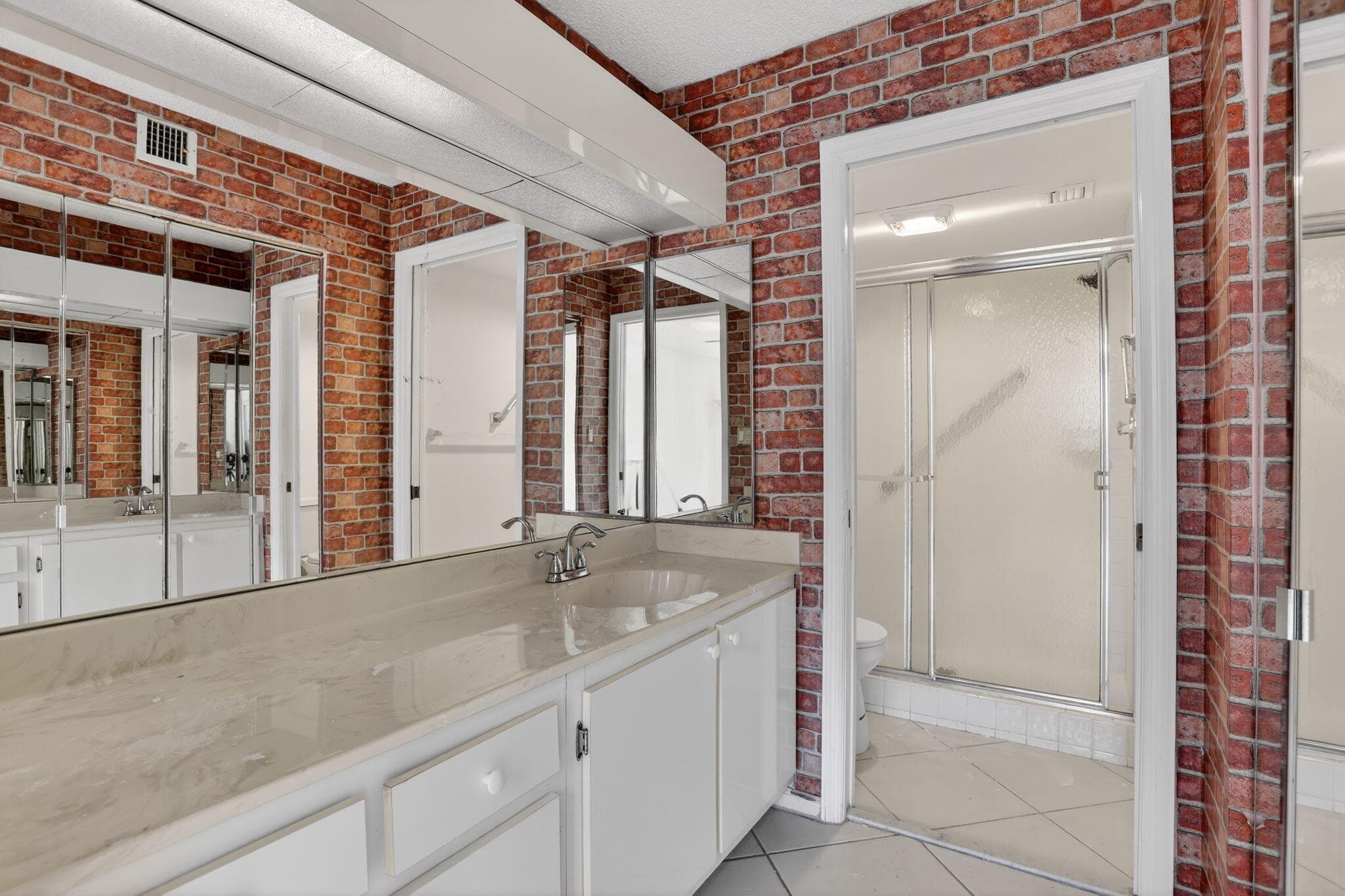 10837 W Clairmont Circle 208, Tamarac, FL 33321 — photo 30 of 45
