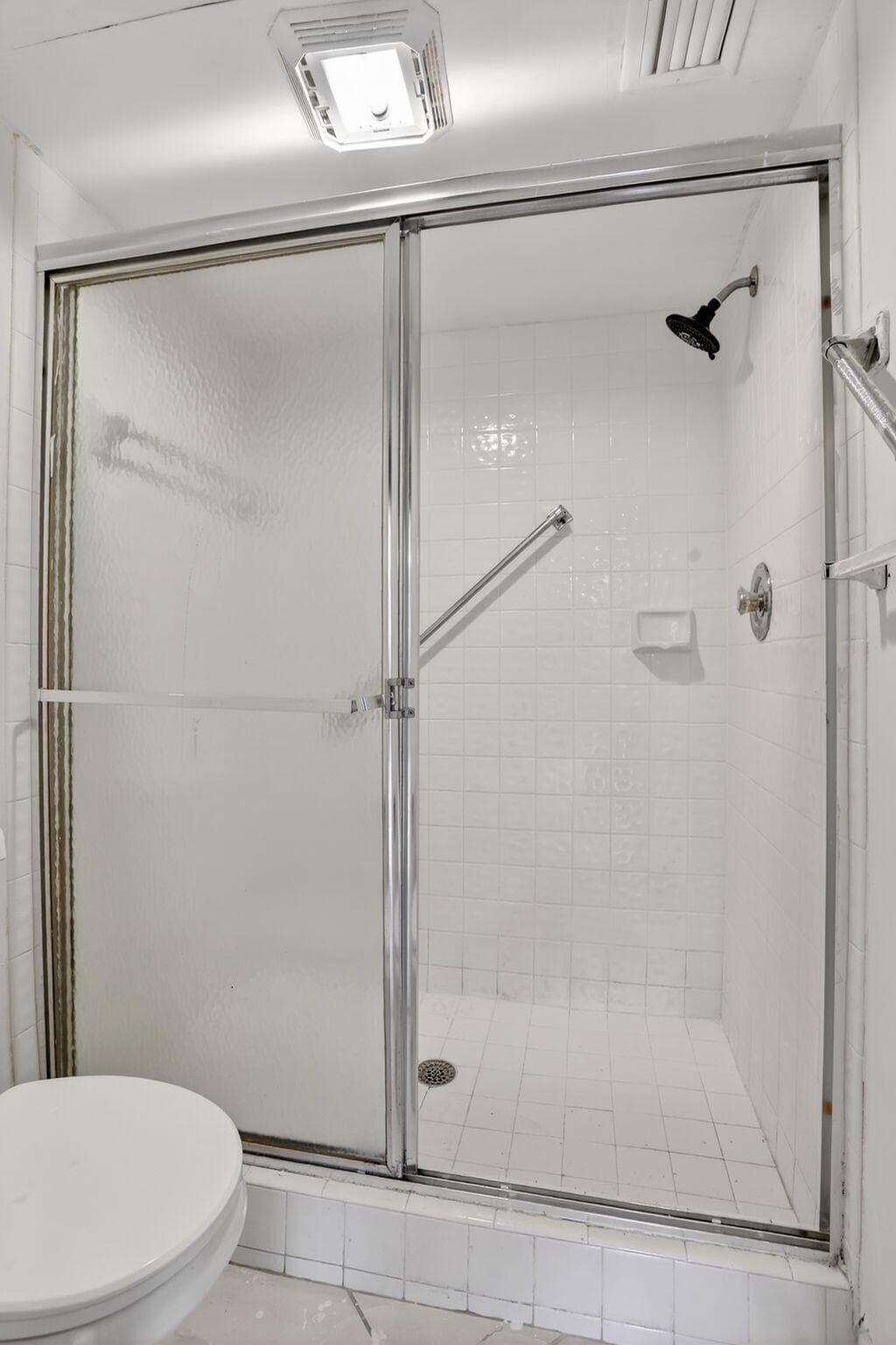 10837 W Clairmont Circle 208, Tamarac, FL 33321 — photo 31 of 45