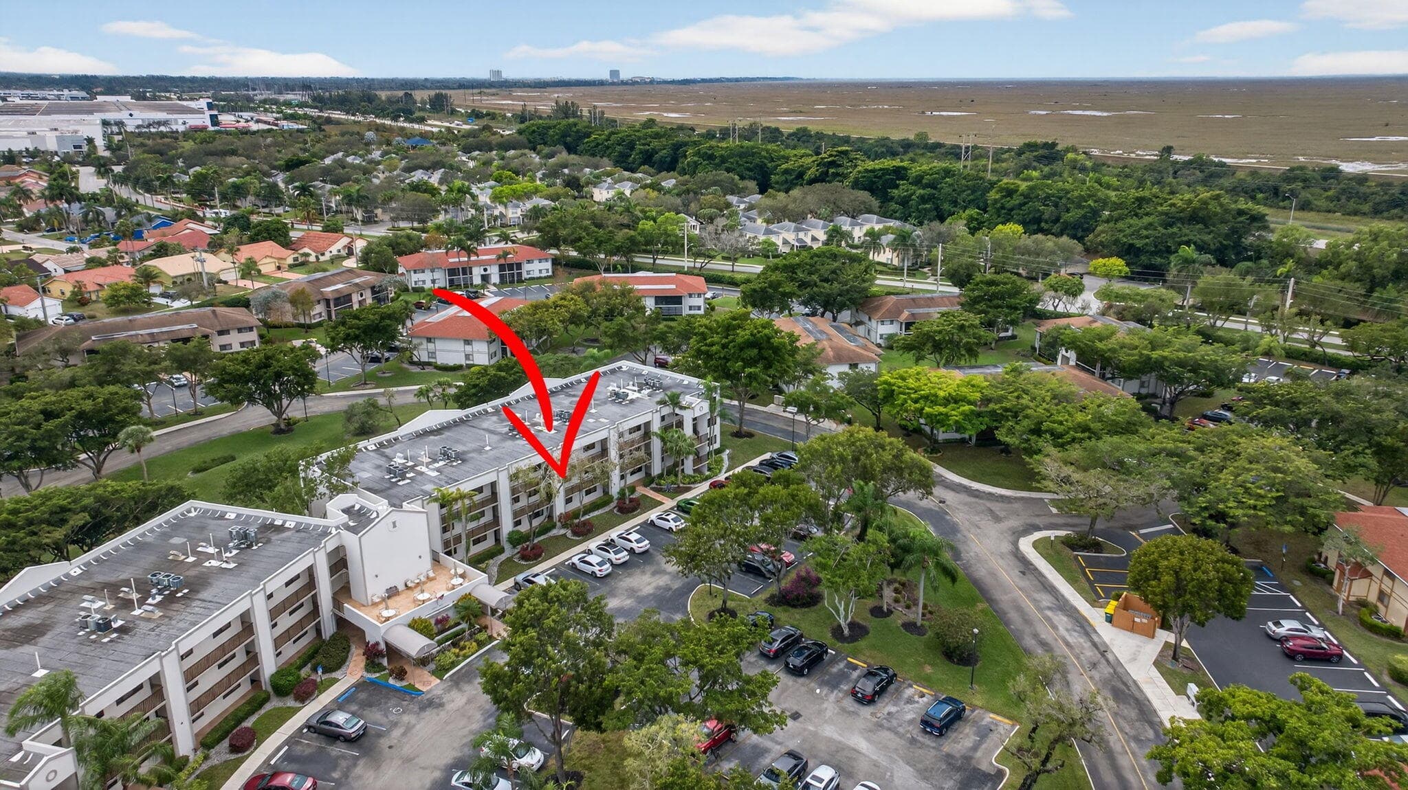10837 W Clairmont Circle 208, Tamarac, FL 33321 — photo 38 of 45