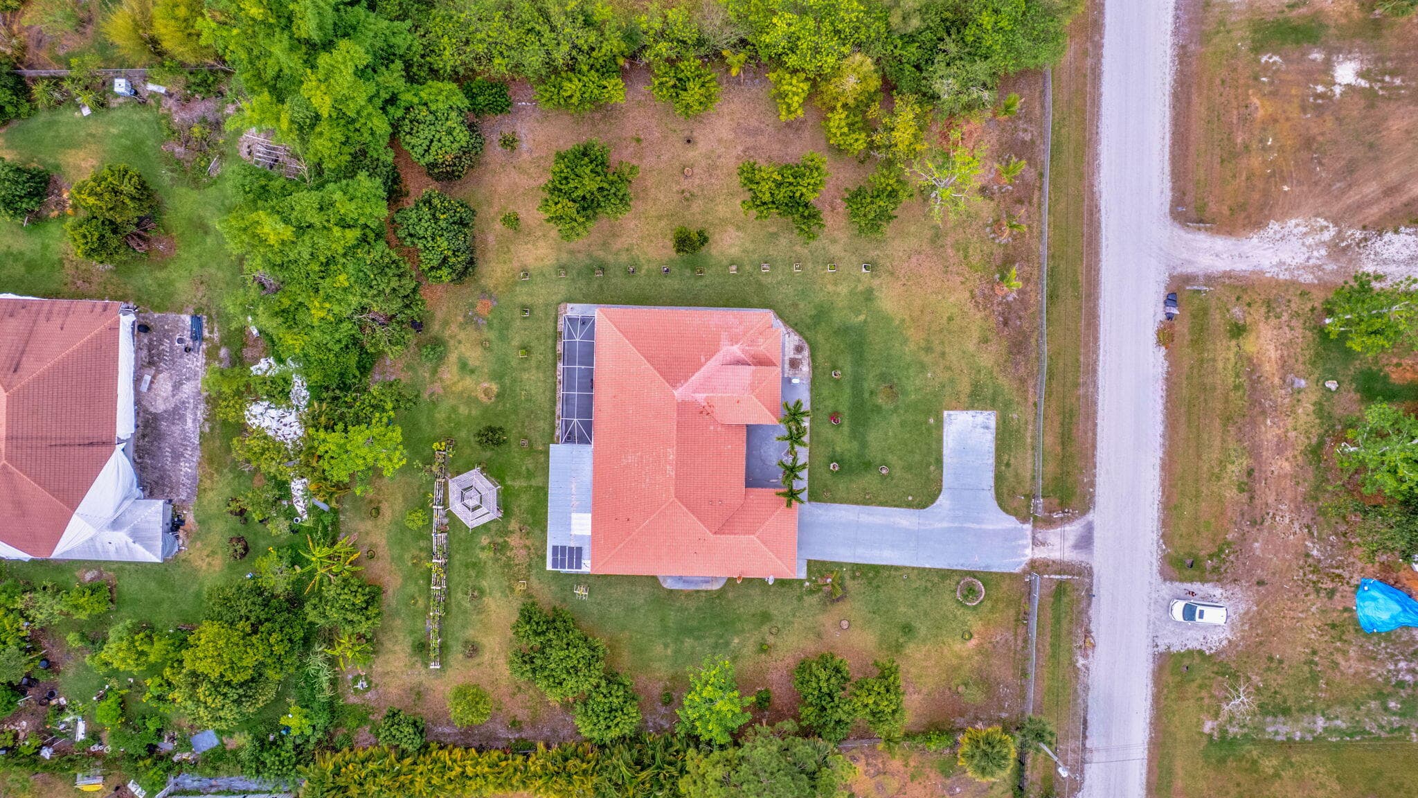 12402 83rd Lane N, The Acreage, FL 33412 — photo 49 of 51