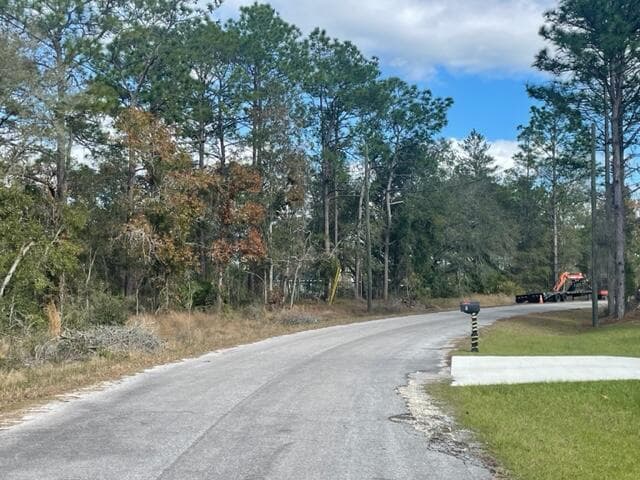 000 Malauka Cir Circle, Ocklawaha, FL 32179 — photo 7 of 9