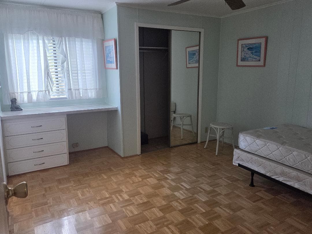 7761 SE Shenandoah Drive, Hobe Sound, FL 33455 — photo 10 of 21