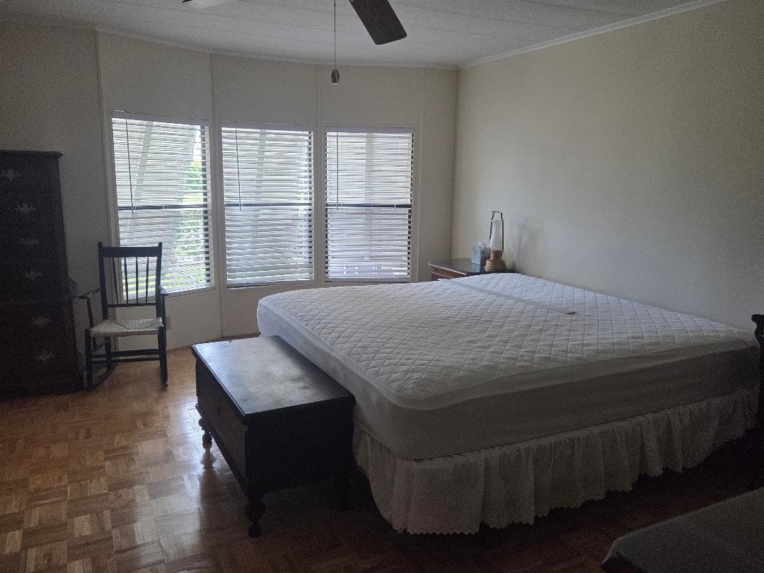 7761 SE Shenandoah Drive, Hobe Sound, FL 33455 — photo 11 of 21