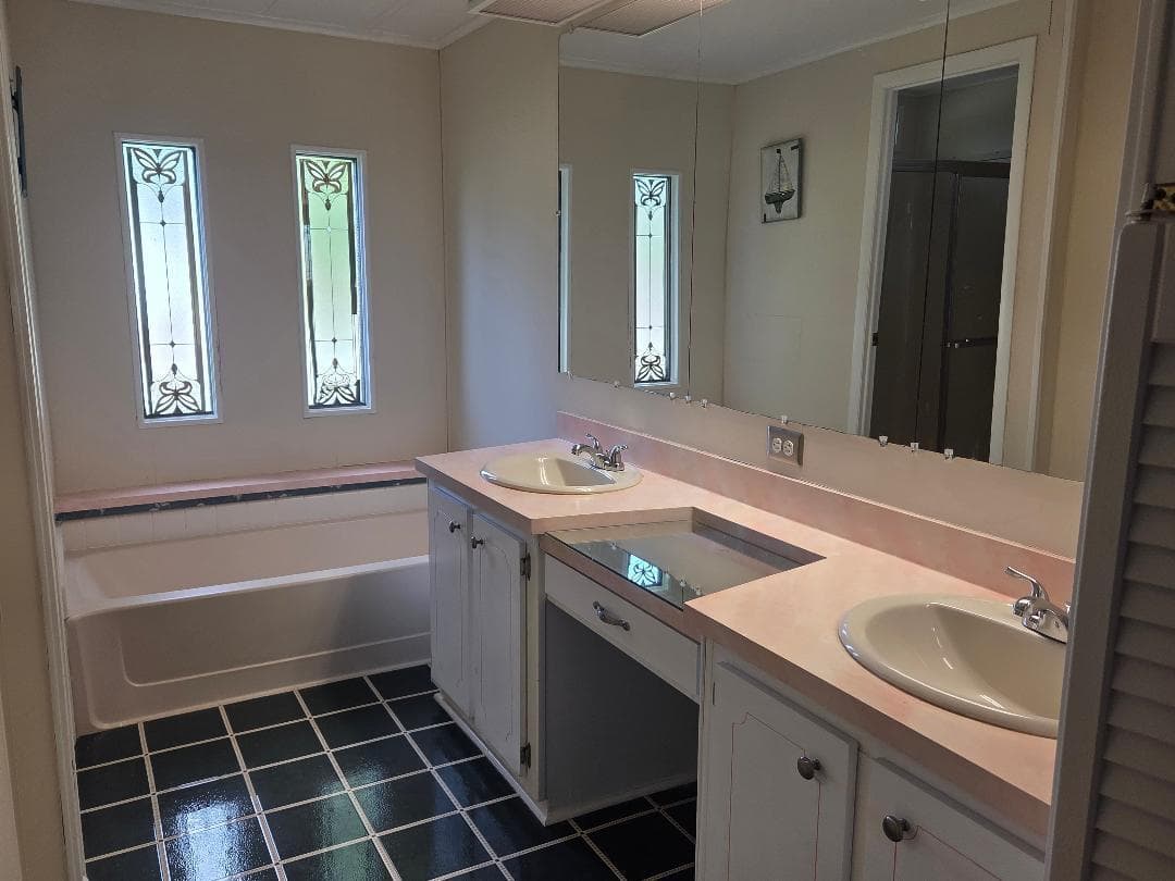 7761 SE Shenandoah Drive, Hobe Sound, FL 33455 — photo 13 of 21