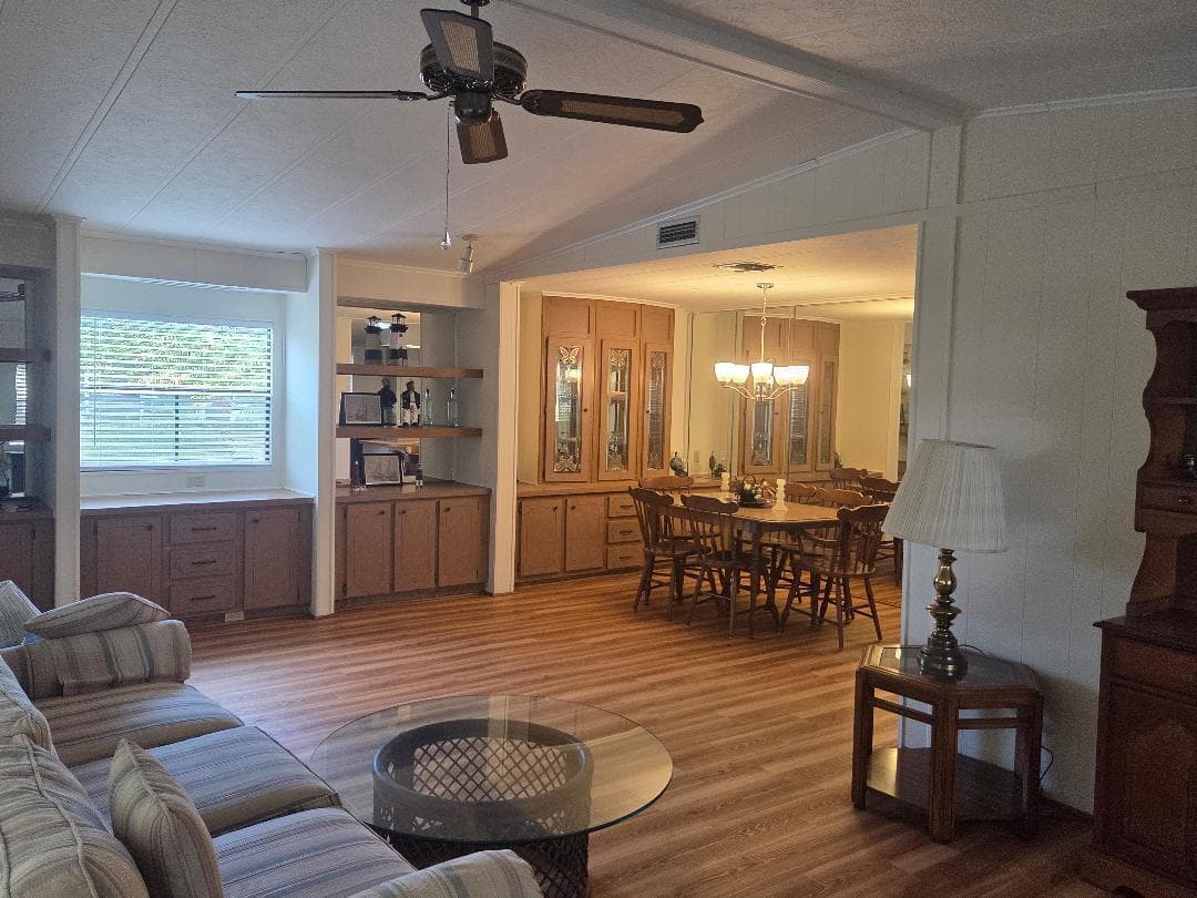 7761 SE Shenandoah Drive, Hobe Sound, FL 33455 — photo 14 of 21