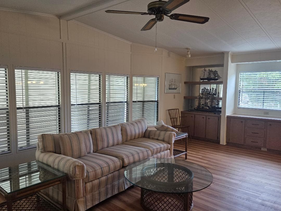 7761 SE Shenandoah Drive, Hobe Sound, FL 33455 — photo 17 of 21