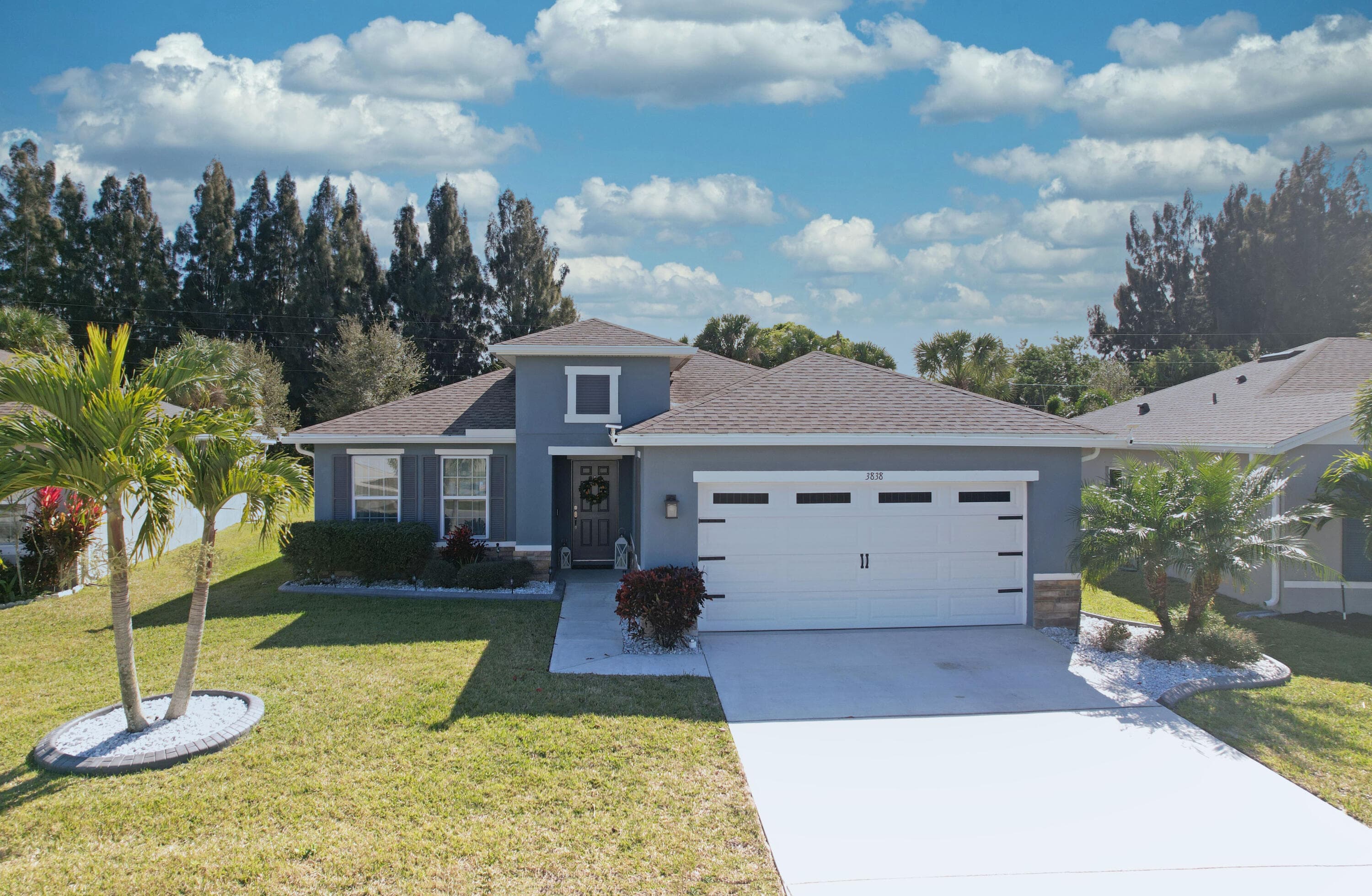 3838 Lancove Way, Fort Pierce, FL 34981 — photo 1 of 38