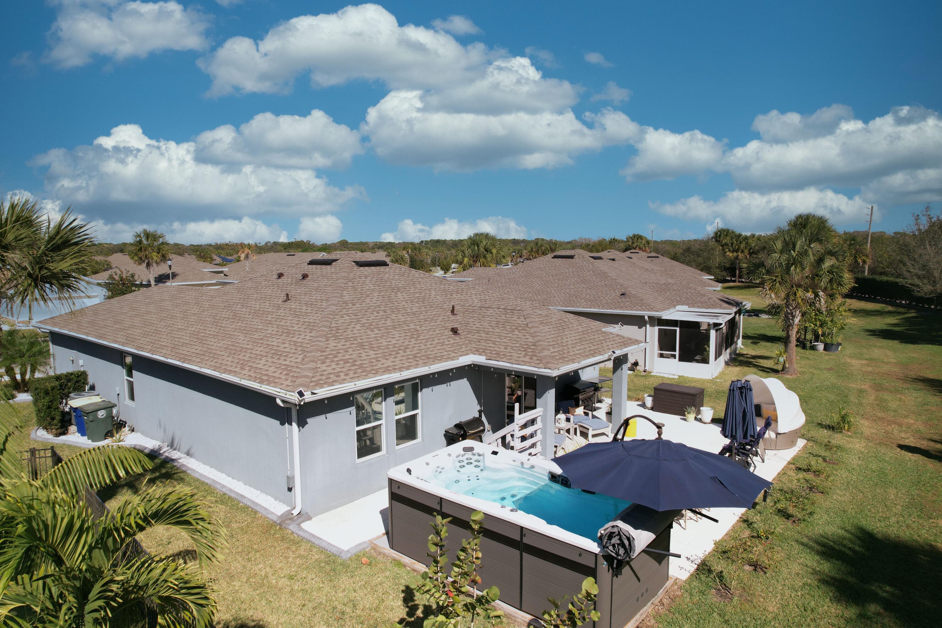 3838 Lancove Way, Fort Pierce, FL 34981 — photo 24 of 38