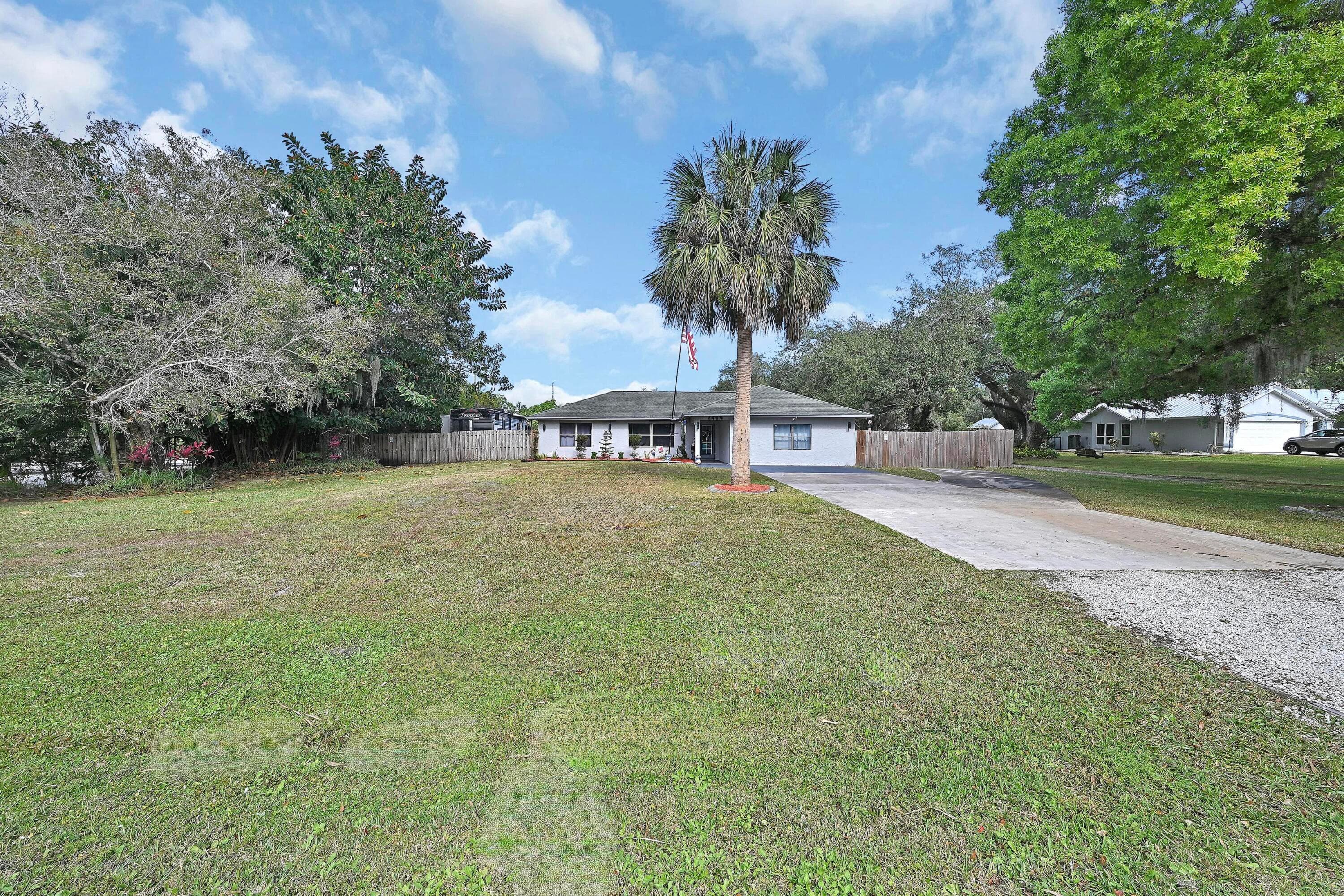 2404 Dade Road, Fort Pierce, FL 34982 — photo 57 of 61