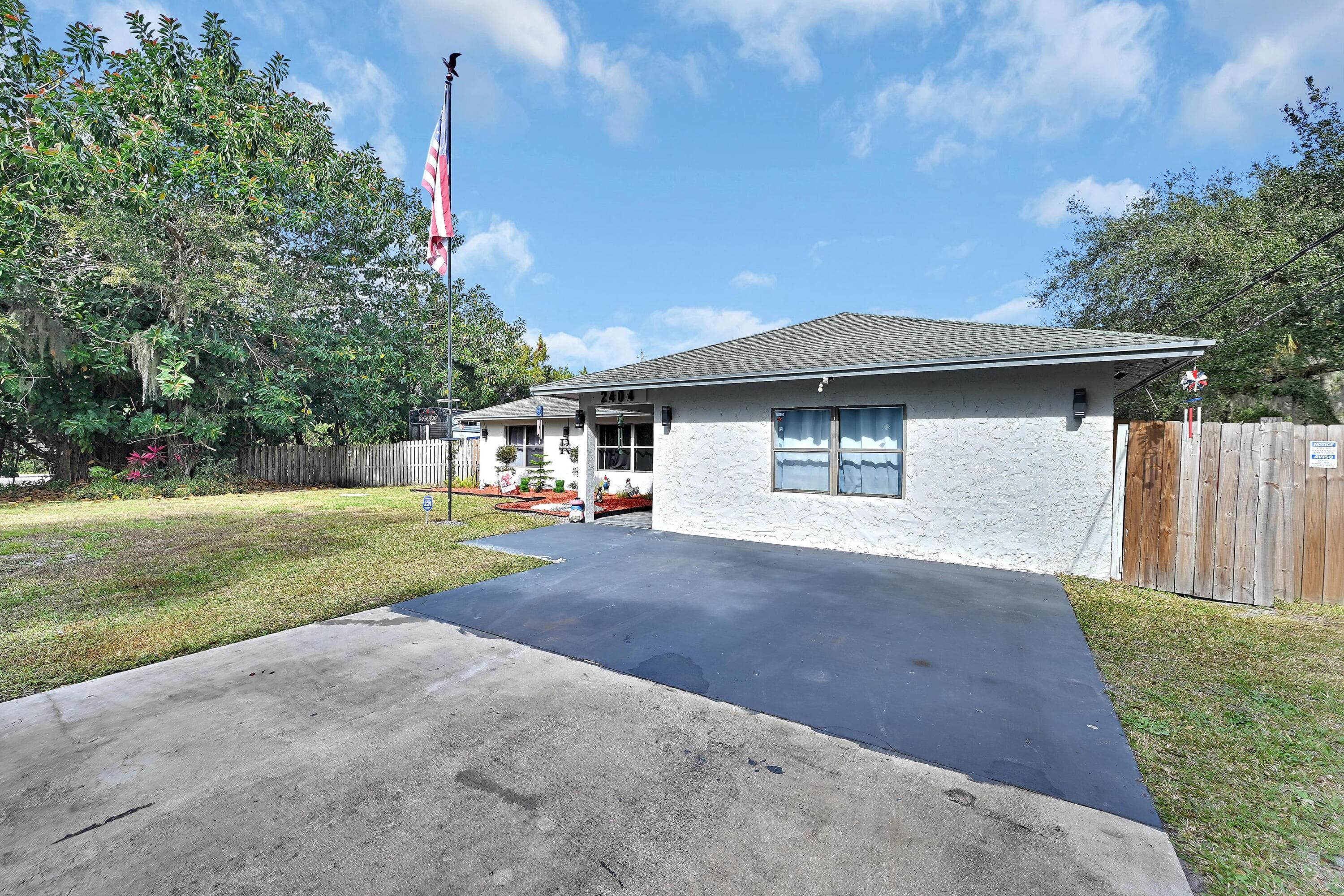 2404 Dade Road, Fort Pierce, FL 34982 — photo 58 of 61