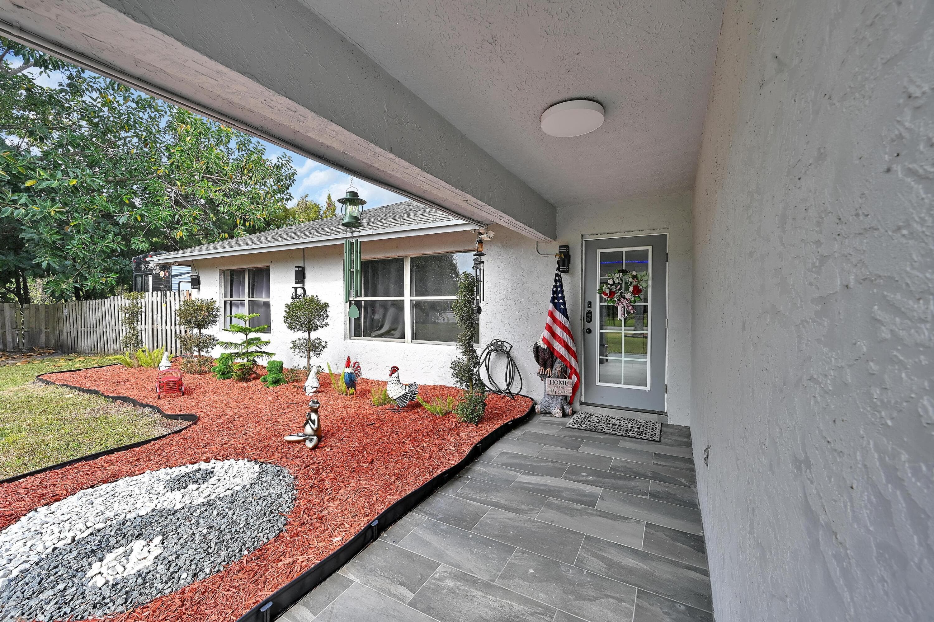 2404 Dade Road, Fort Pierce, FL 34982 — photo 2 of 61