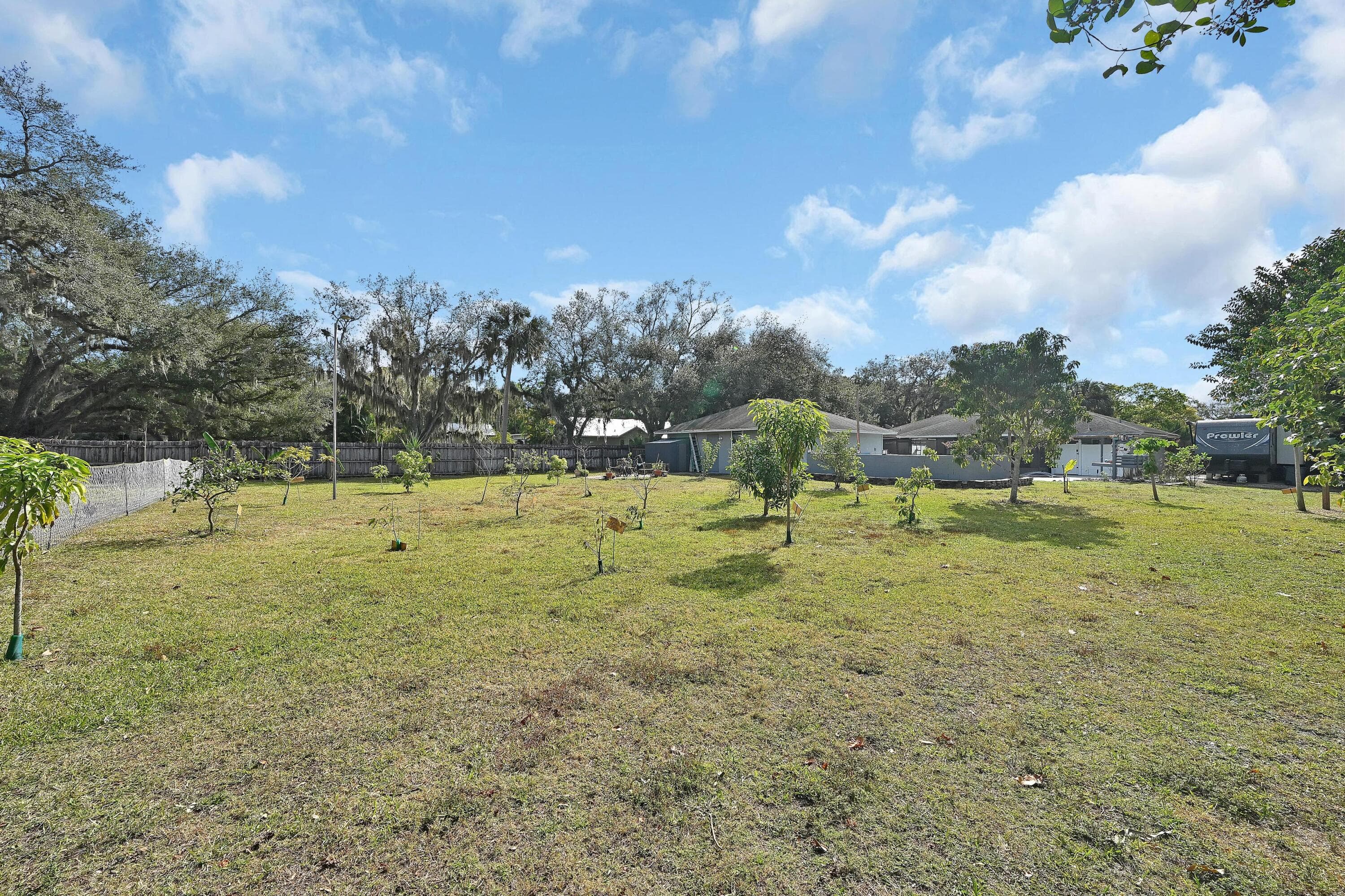 2404 Dade Road, Fort Pierce, FL 34982 — photo 42 of 61