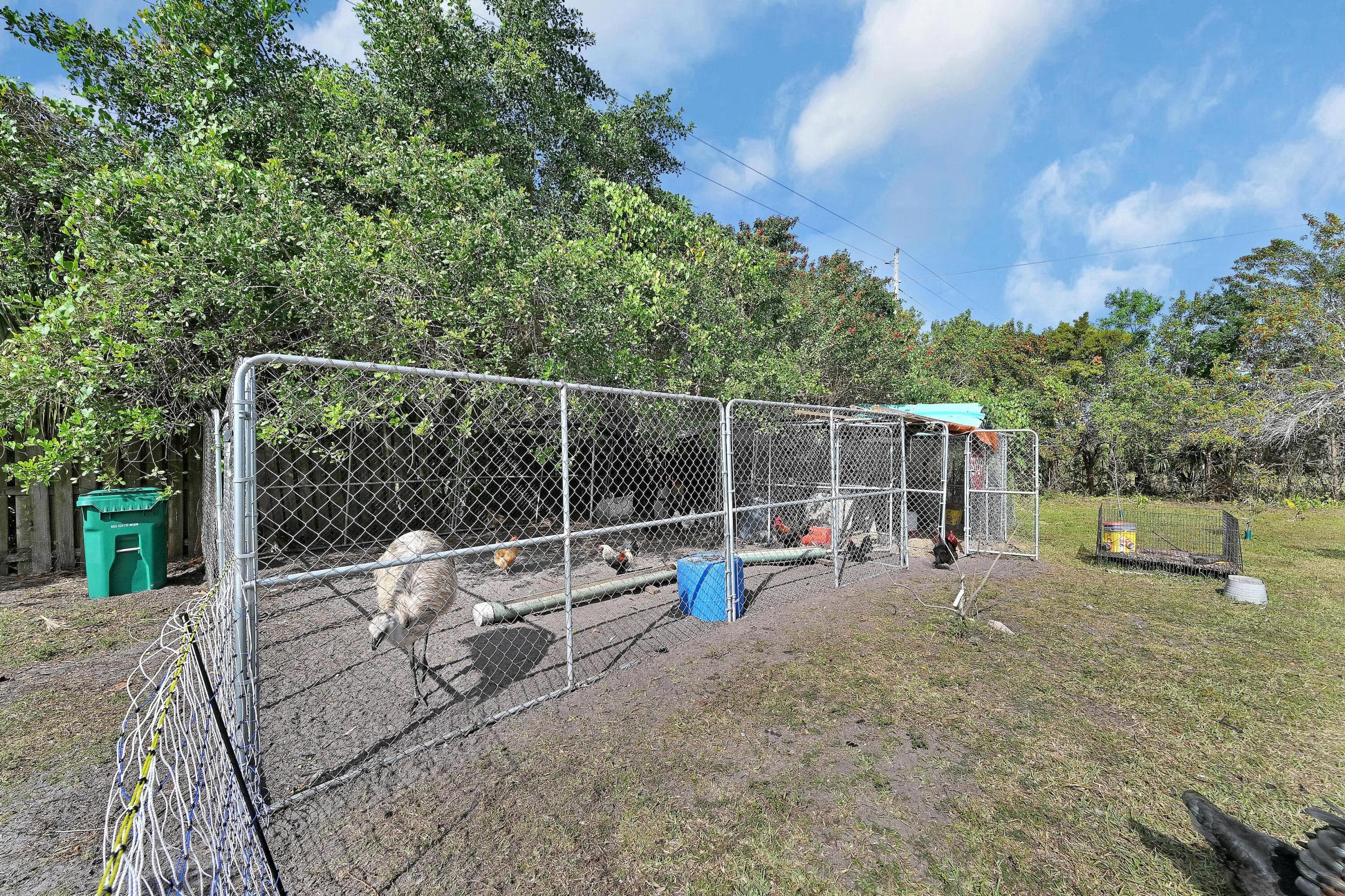 2404 Dade Road, Fort Pierce, FL 34982 — photo 46 of 61