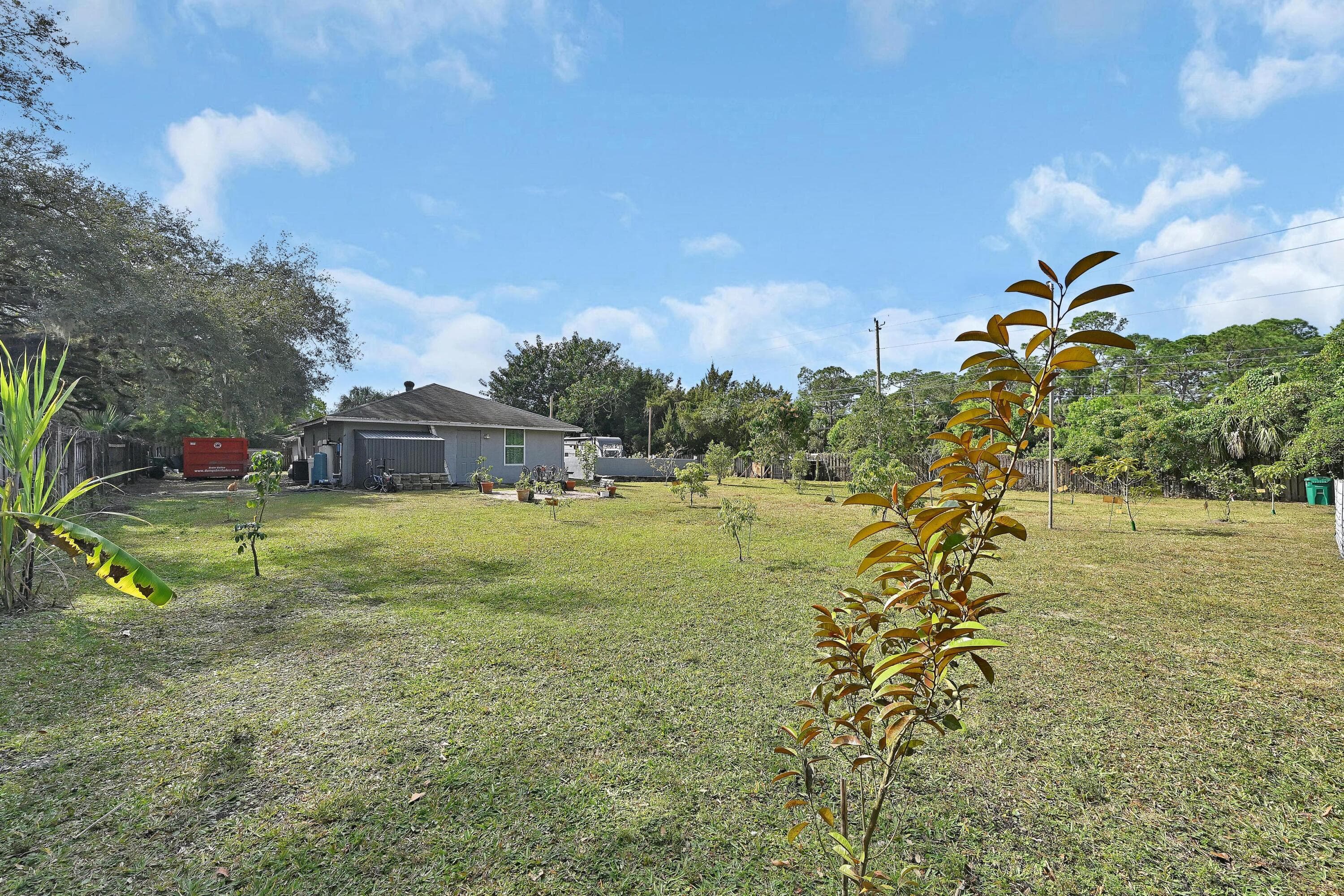 2404 Dade Road, Fort Pierce, FL 34982 — photo 41 of 61