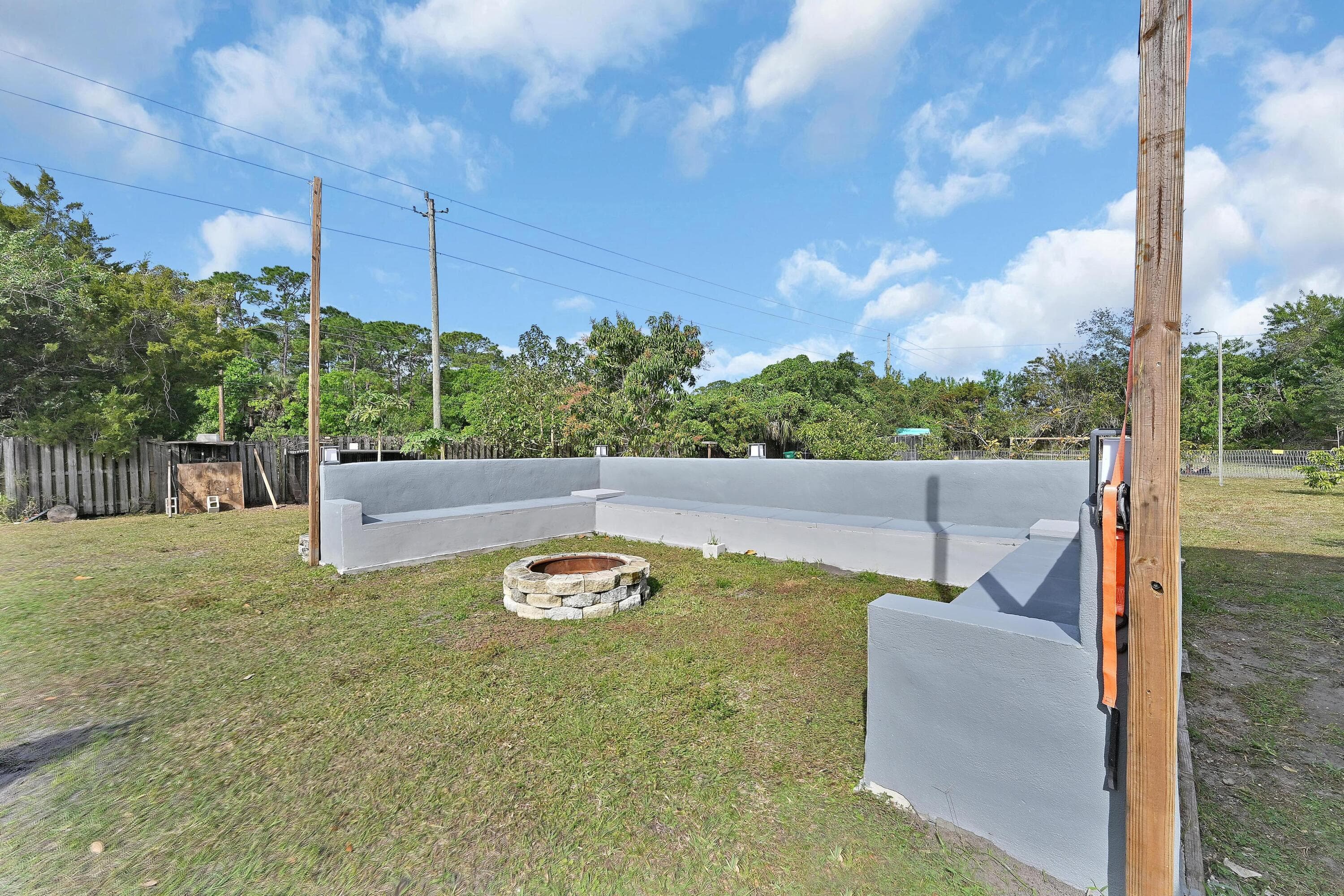 2404 Dade Road, Fort Pierce, FL 34982 — photo 50 of 61