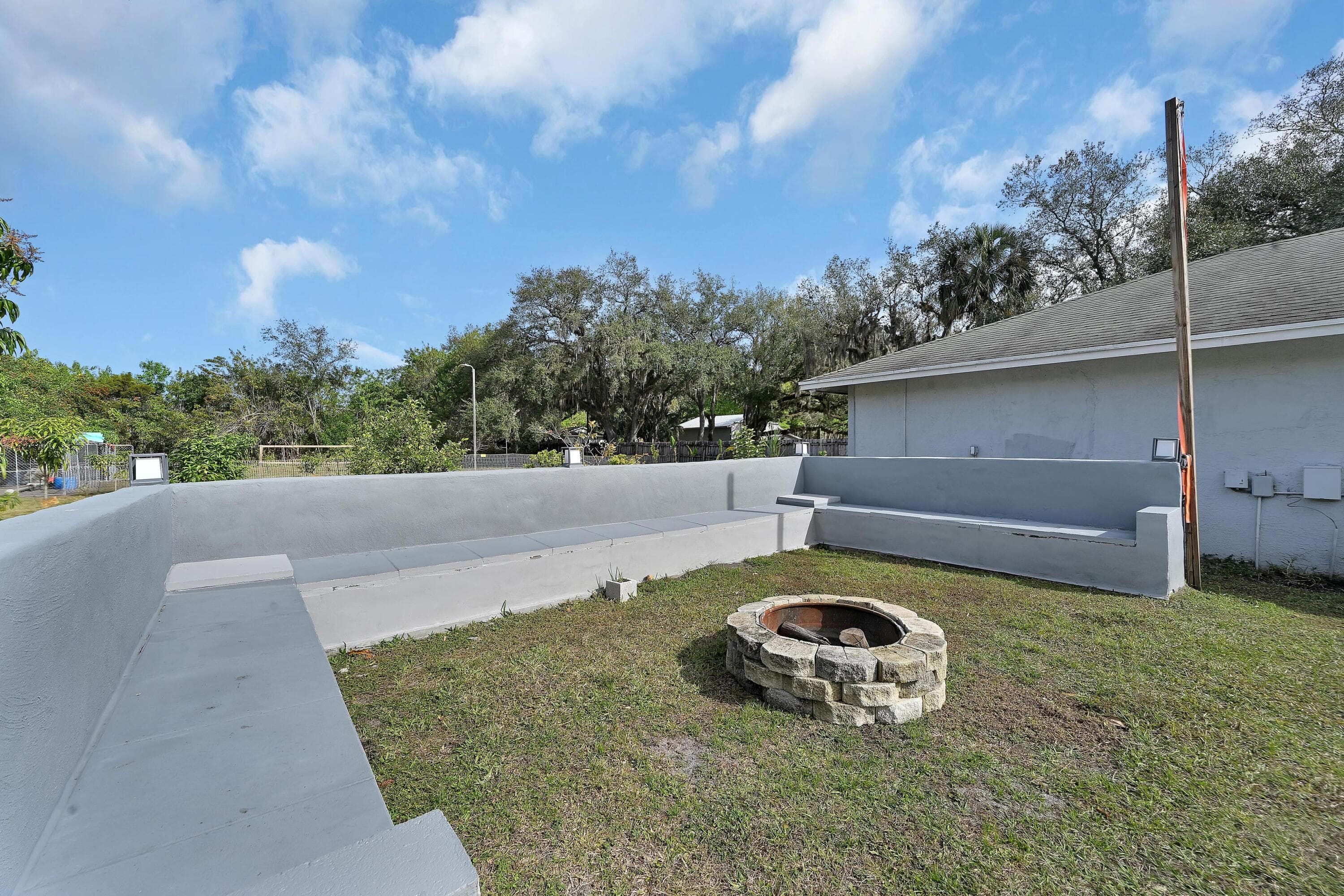 2404 Dade Road, Fort Pierce, FL 34982 — photo 51 of 61