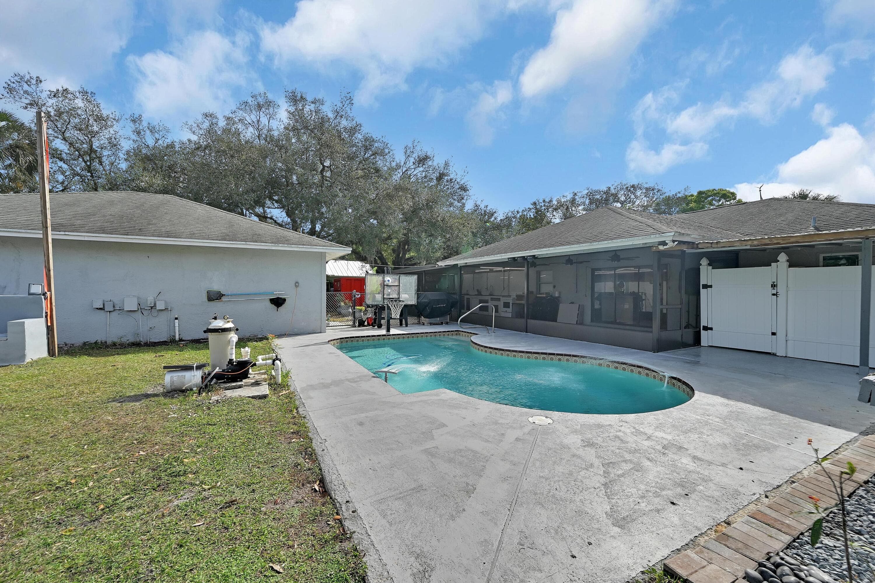 2404 Dade Road, Fort Pierce, FL 34982 — photo 30 of 61