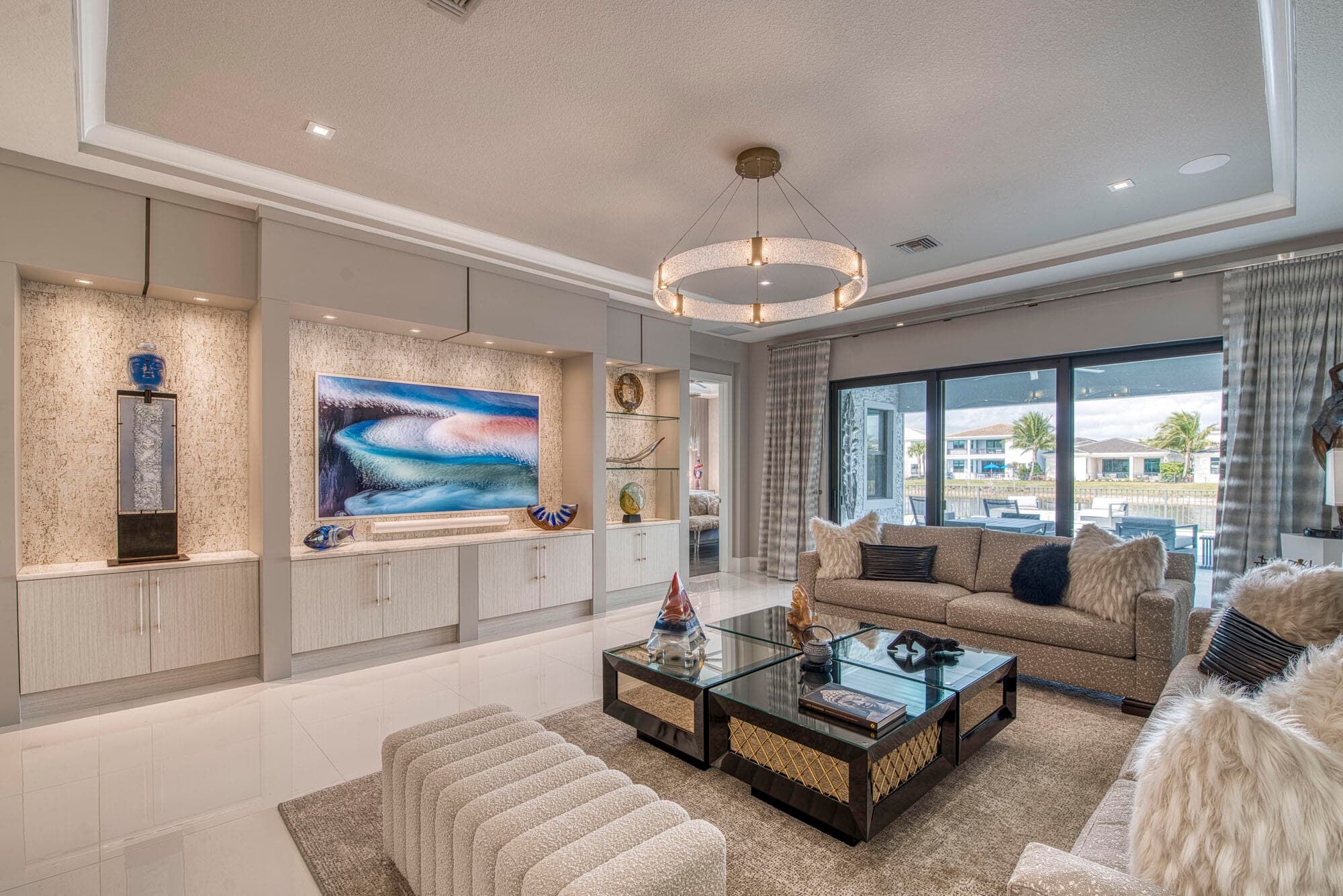 13651 Artisan Circle, Palm Beach Gardens, FL 33418 — photo 4 of 67