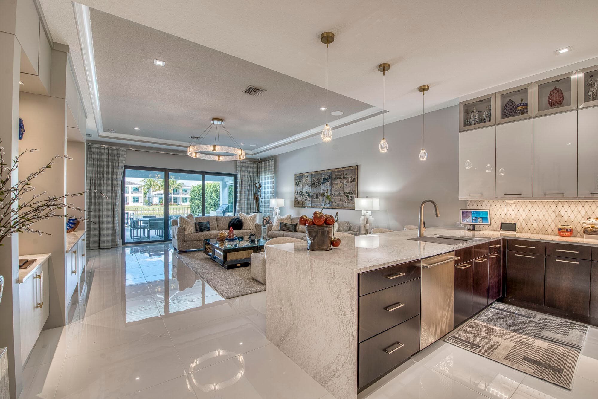 13651 Artisan Circle, Palm Beach Gardens, FL 33418 — photo 5 of 67