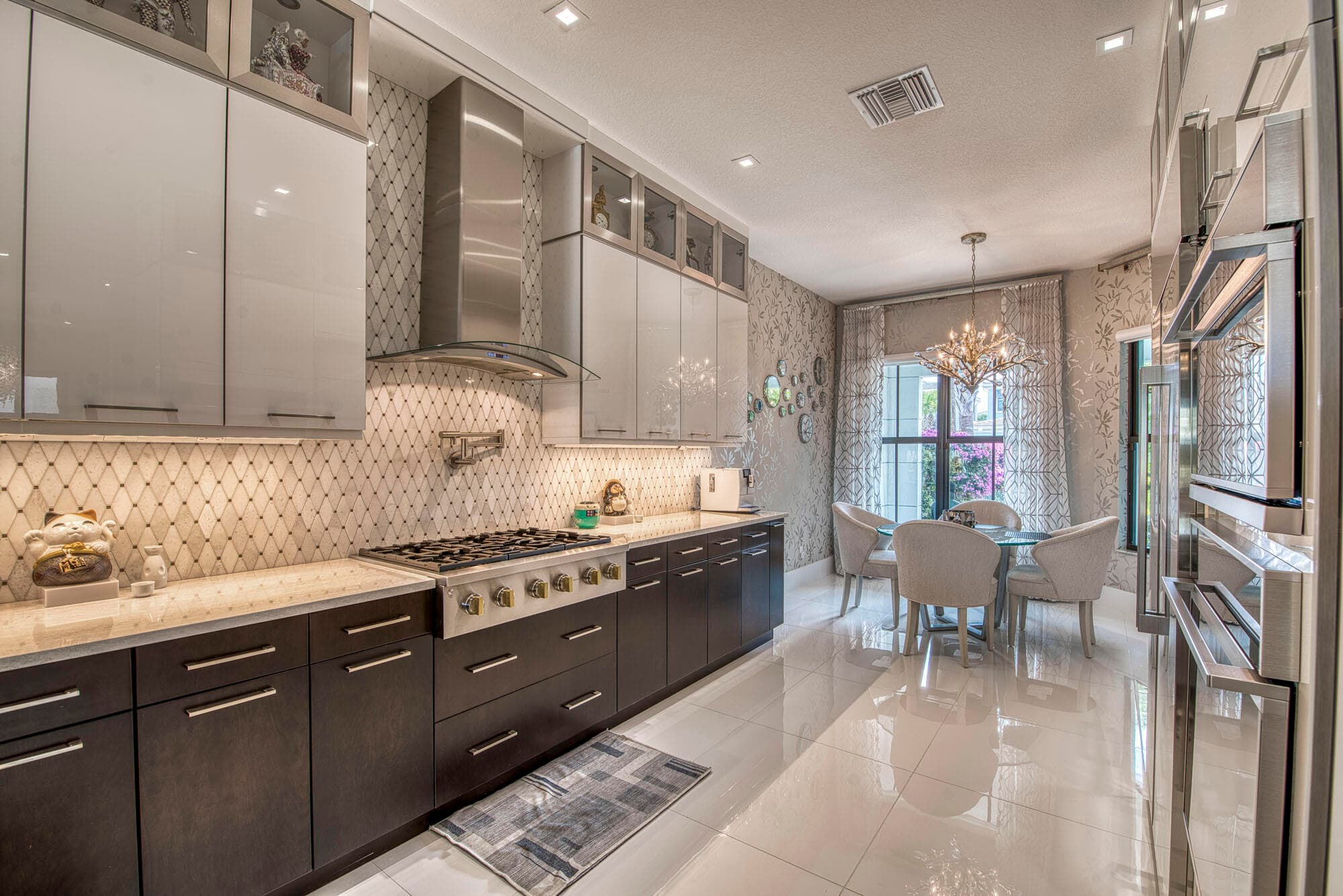 13651 Artisan Circle, Palm Beach Gardens, FL 33418 — photo 11 of 67