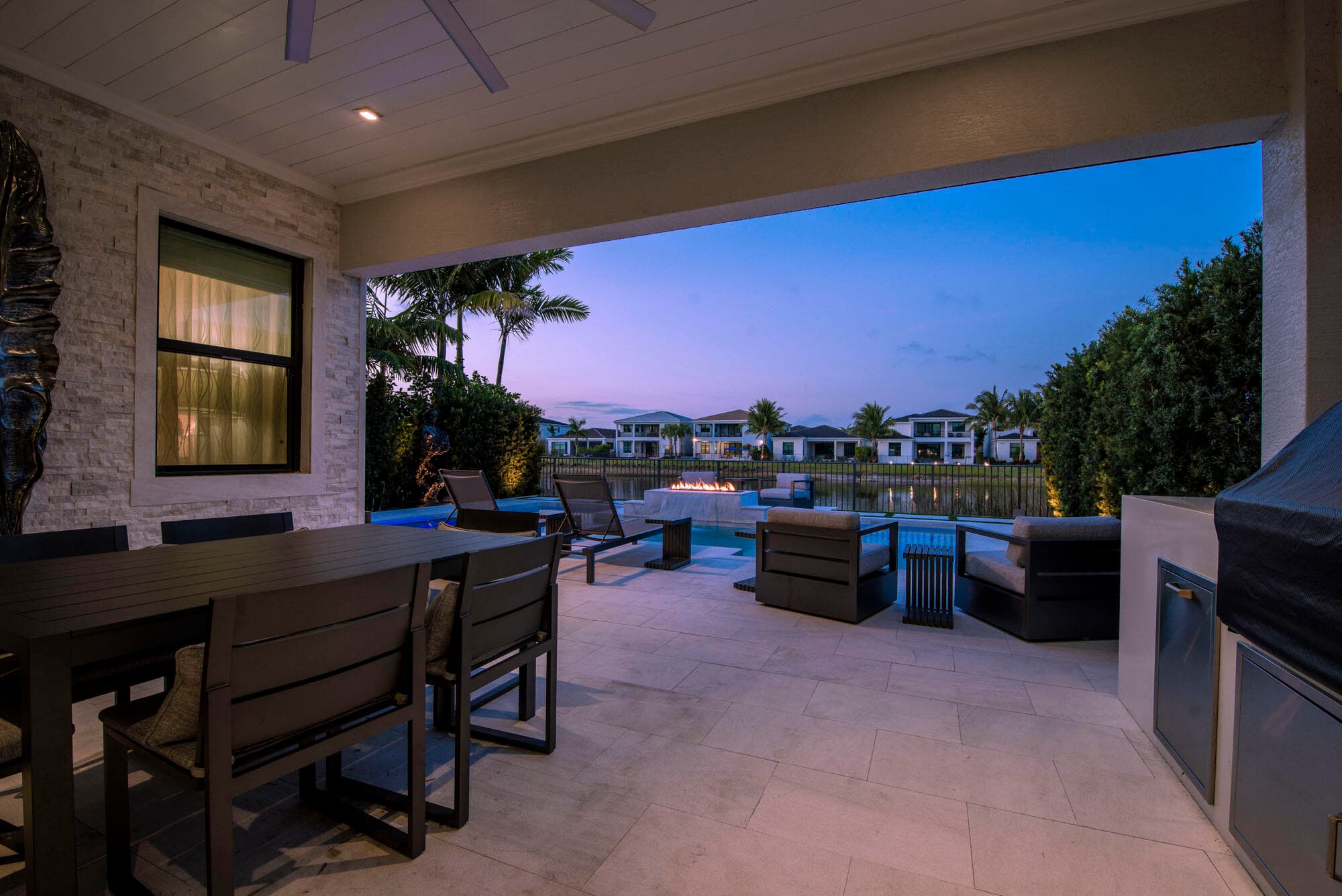 13651 Artisan Circle, Palm Beach Gardens, FL 33418 — photo 12 of 67