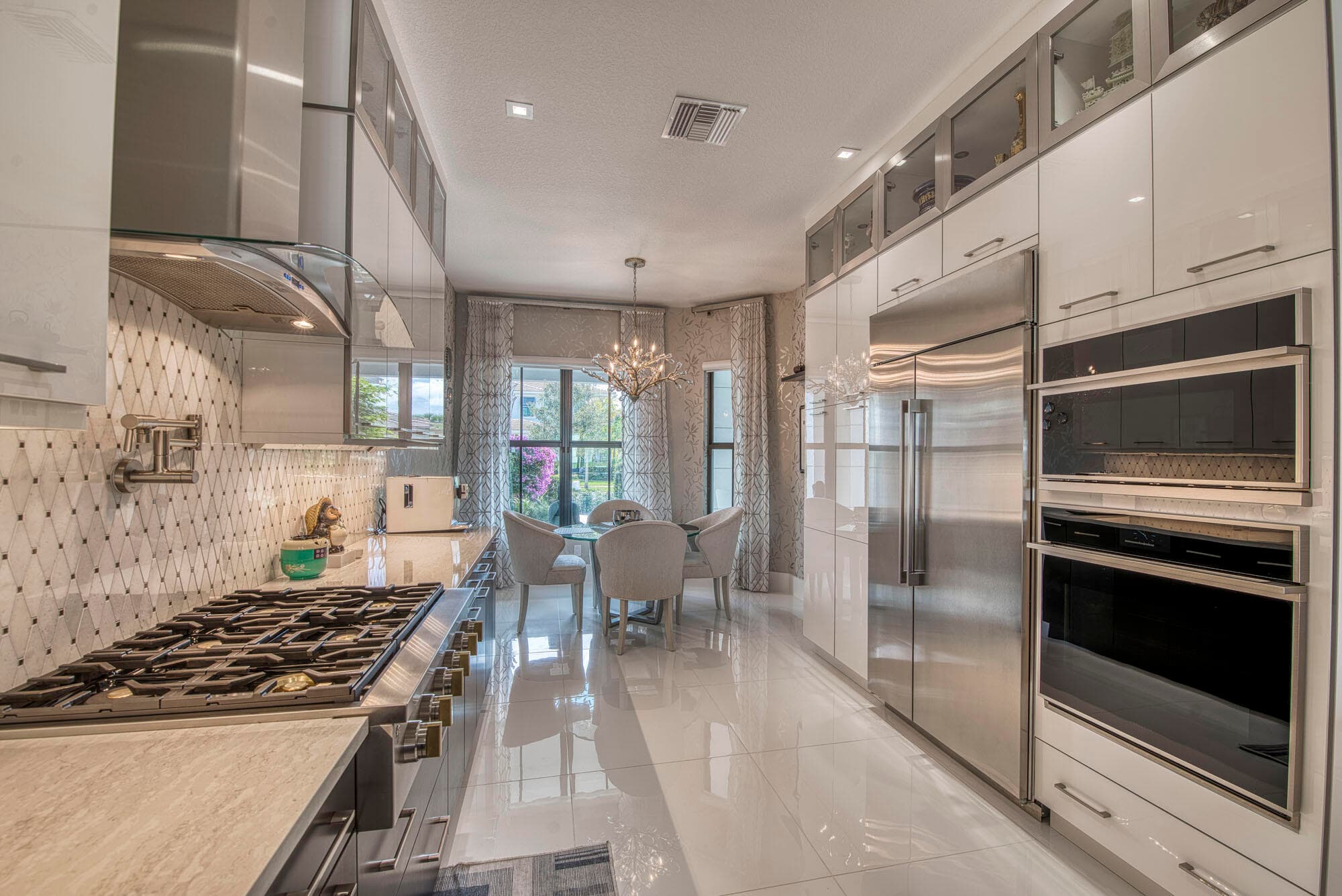 13651 Artisan Circle, Palm Beach Gardens, FL 33418 — photo 17 of 67