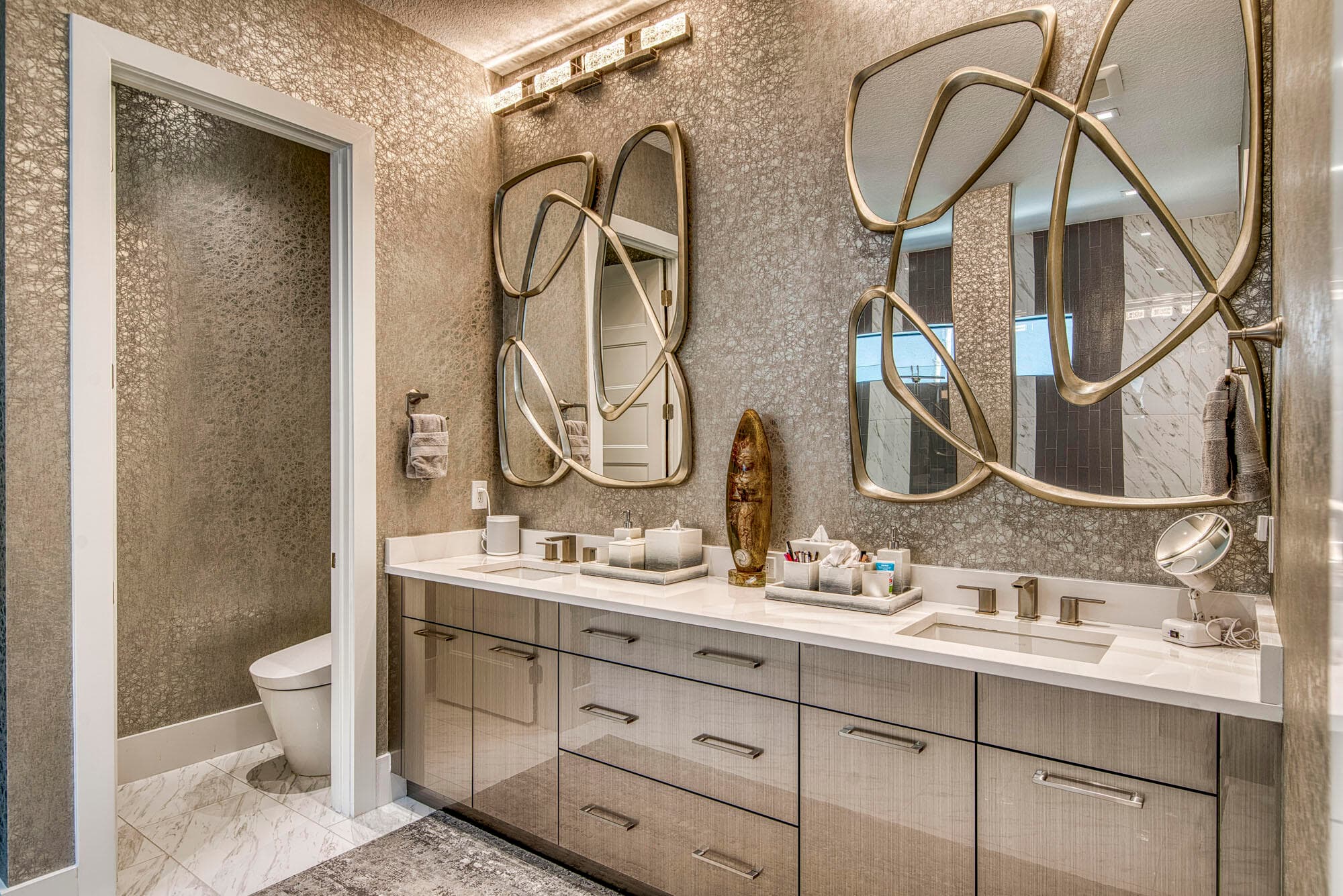13651 Artisan Circle, Palm Beach Gardens, FL 33418 — photo 27 of 67