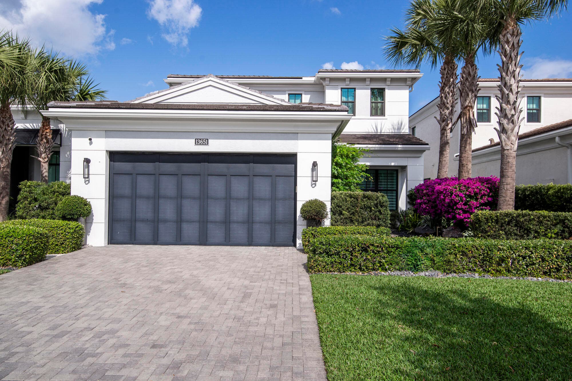 13651 Artisan Circle, Palm Beach Gardens, FL 33418 — photo 30 of 67