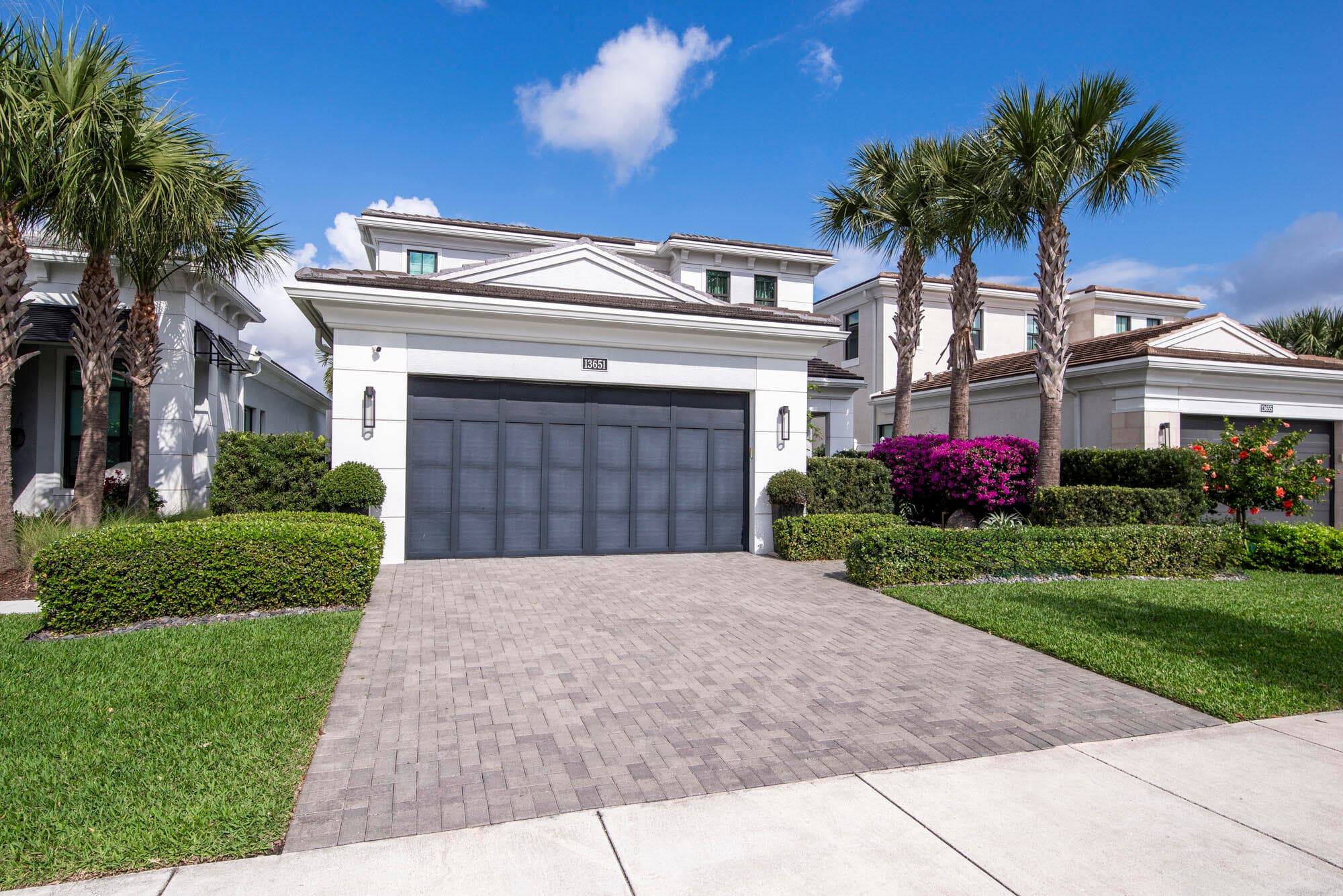 13651 Artisan Circle, Palm Beach Gardens, FL 33418 — photo 33 of 67