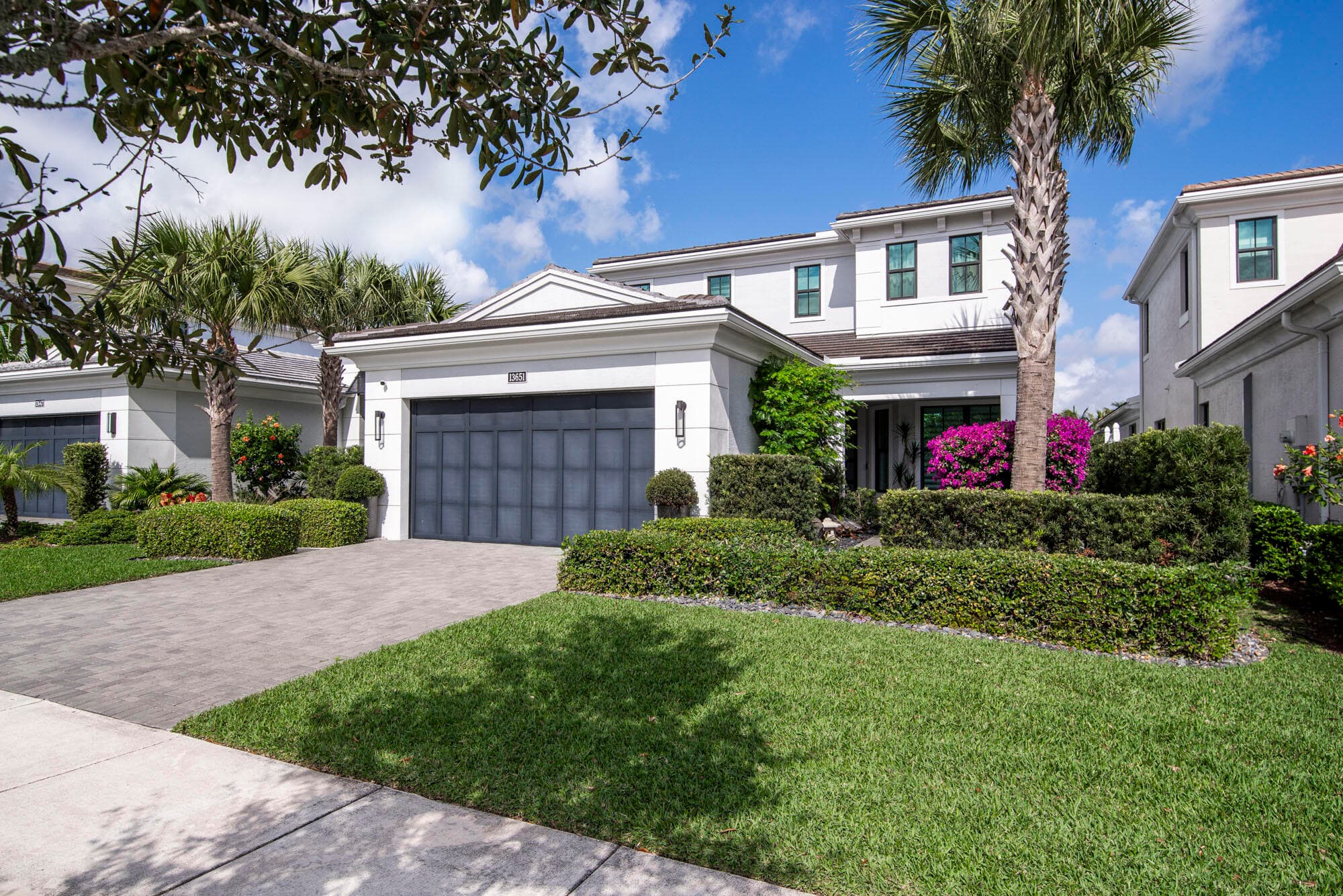 13651 Artisan Circle, Palm Beach Gardens, FL 33418 — photo 34 of 67
