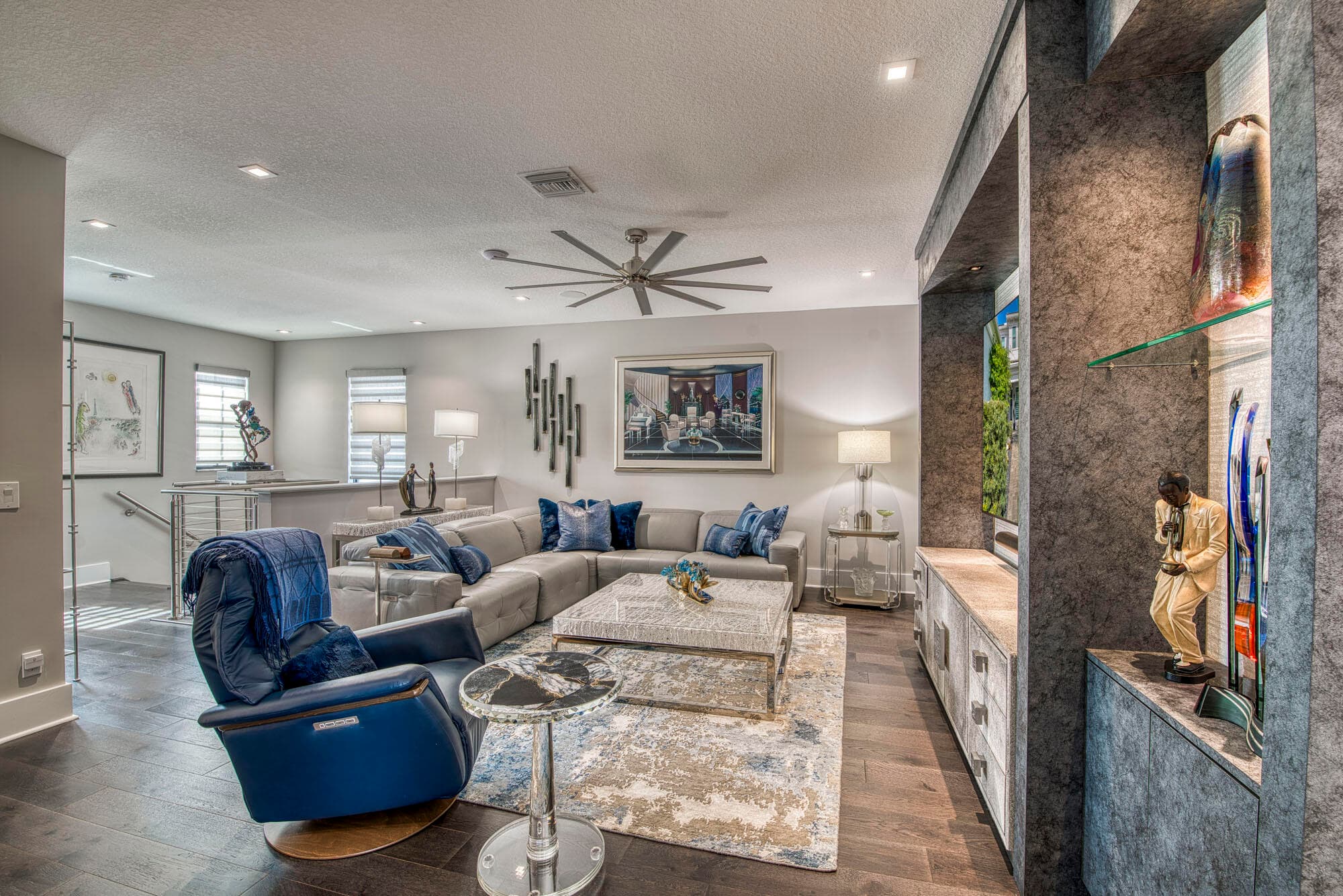 13651 Artisan Circle, Palm Beach Gardens, FL 33418 — photo 37 of 67