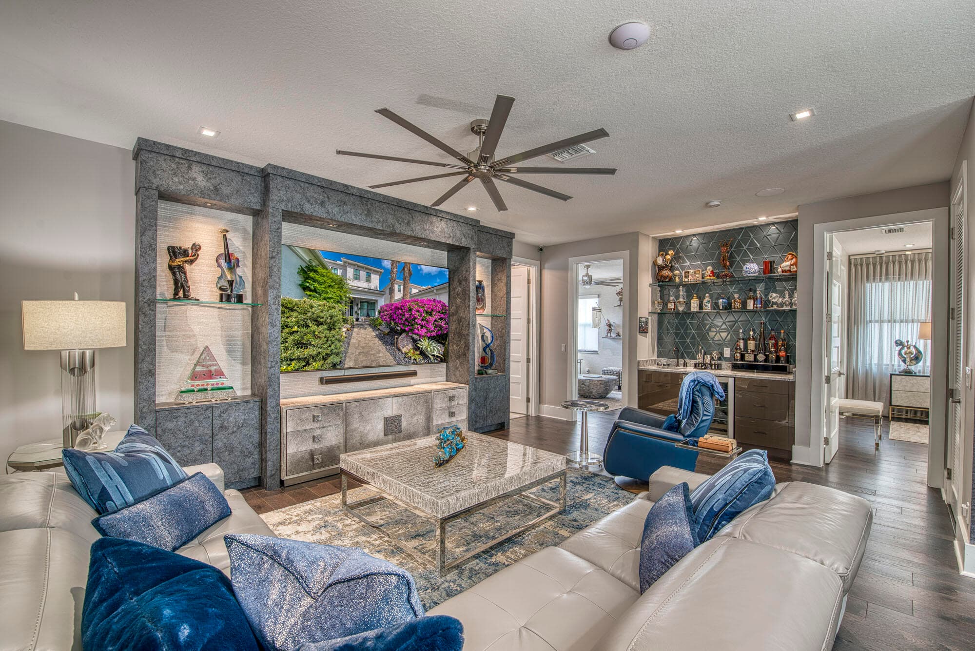 13651 Artisan Circle, Palm Beach Gardens, FL 33418 — photo 38 of 67